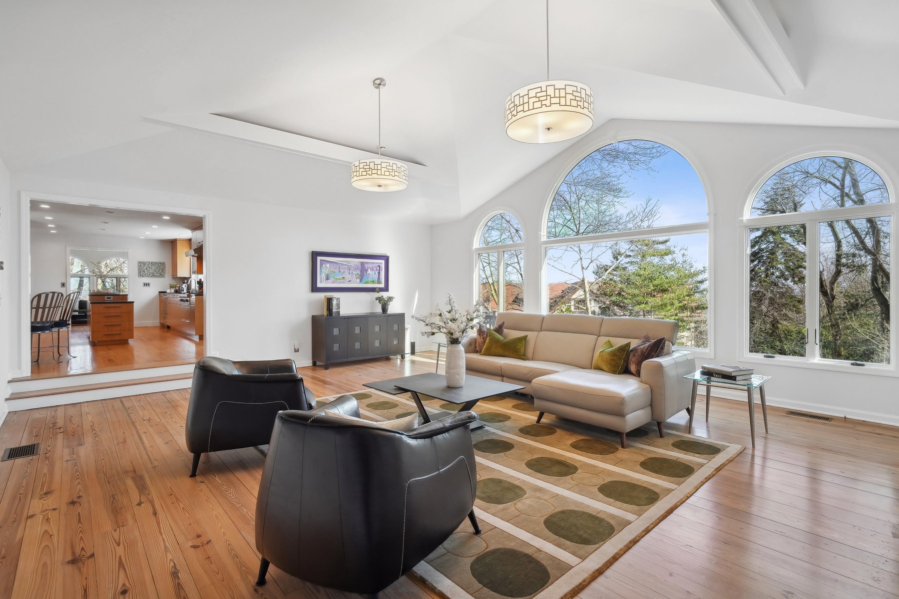 2 Edgewood Terrace 