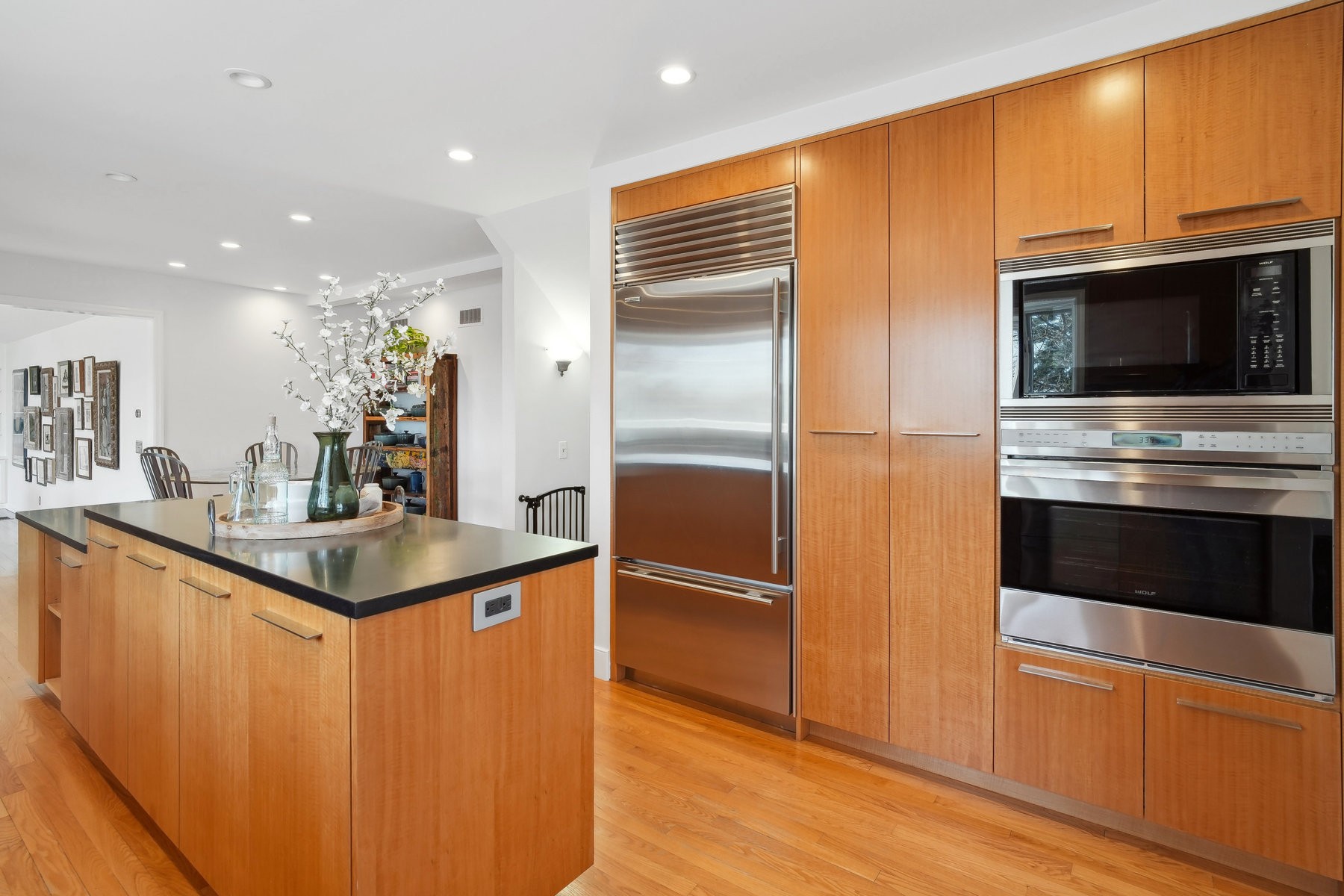 2 Edgewood Terrace 