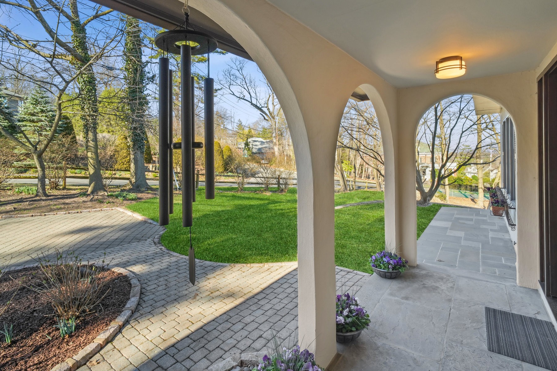 2 Edgewood Terrace 