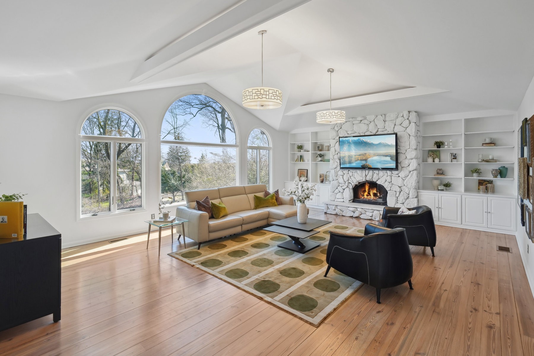 2 Edgewood Terrace 