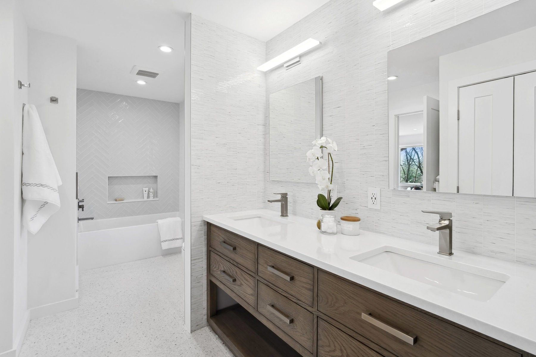 2 Edgewood Terrace 