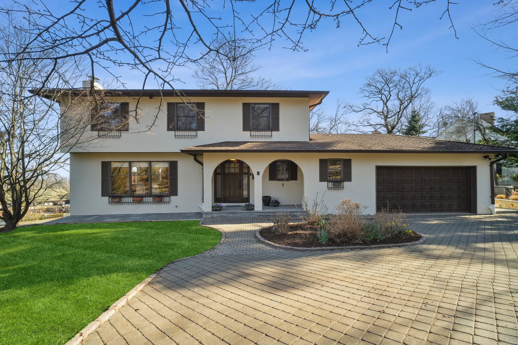 2 Edgewood Terrace 