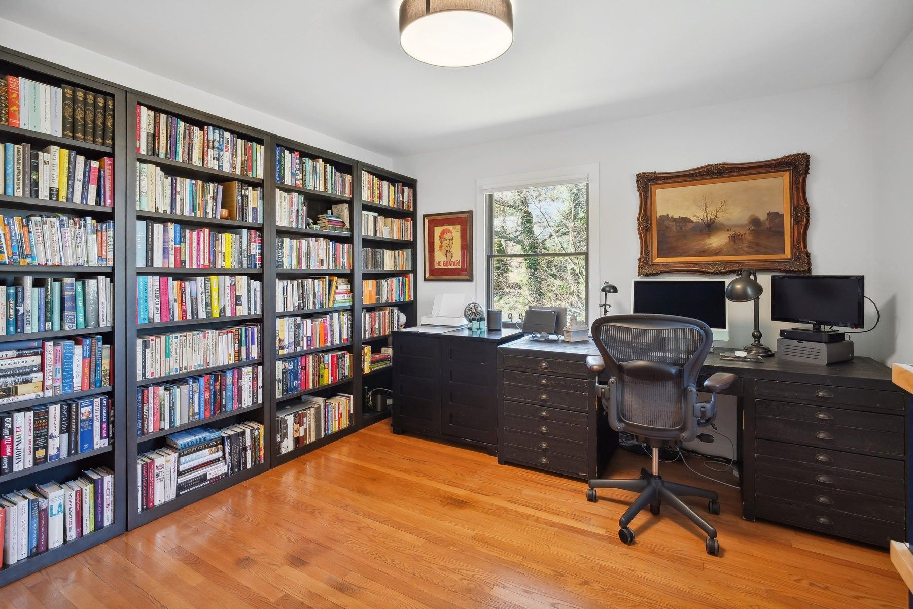 2 Edgewood Terrace 