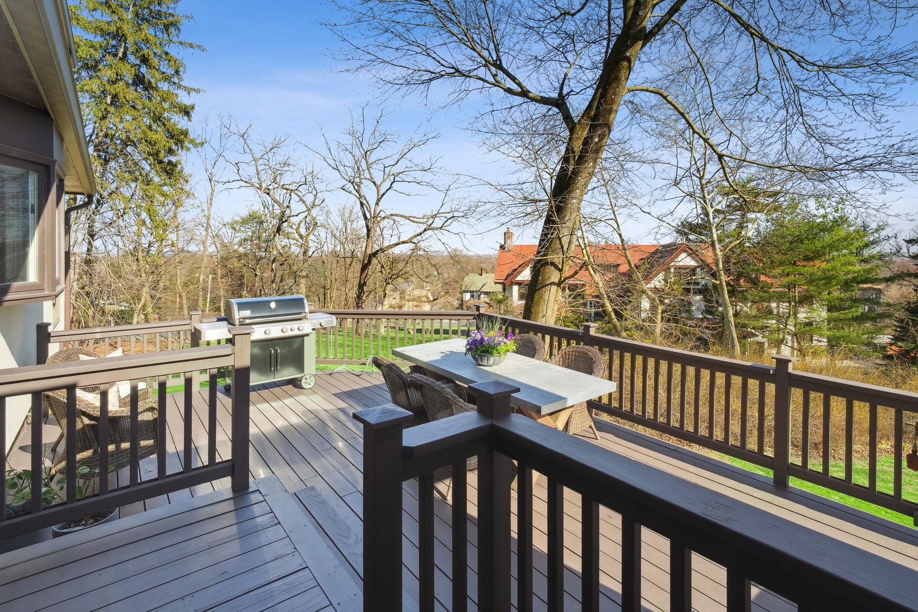 2 Edgewood Terrace 
