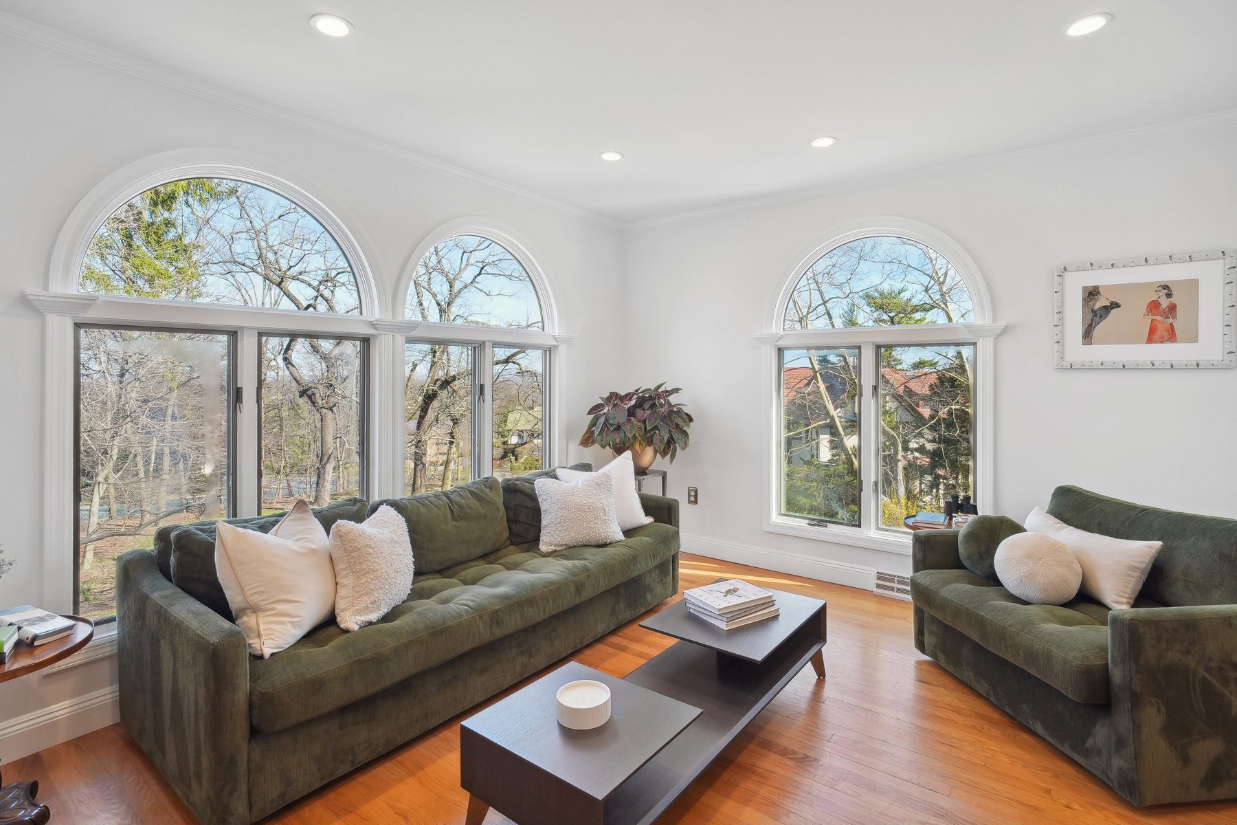 2 Edgewood Terrace 