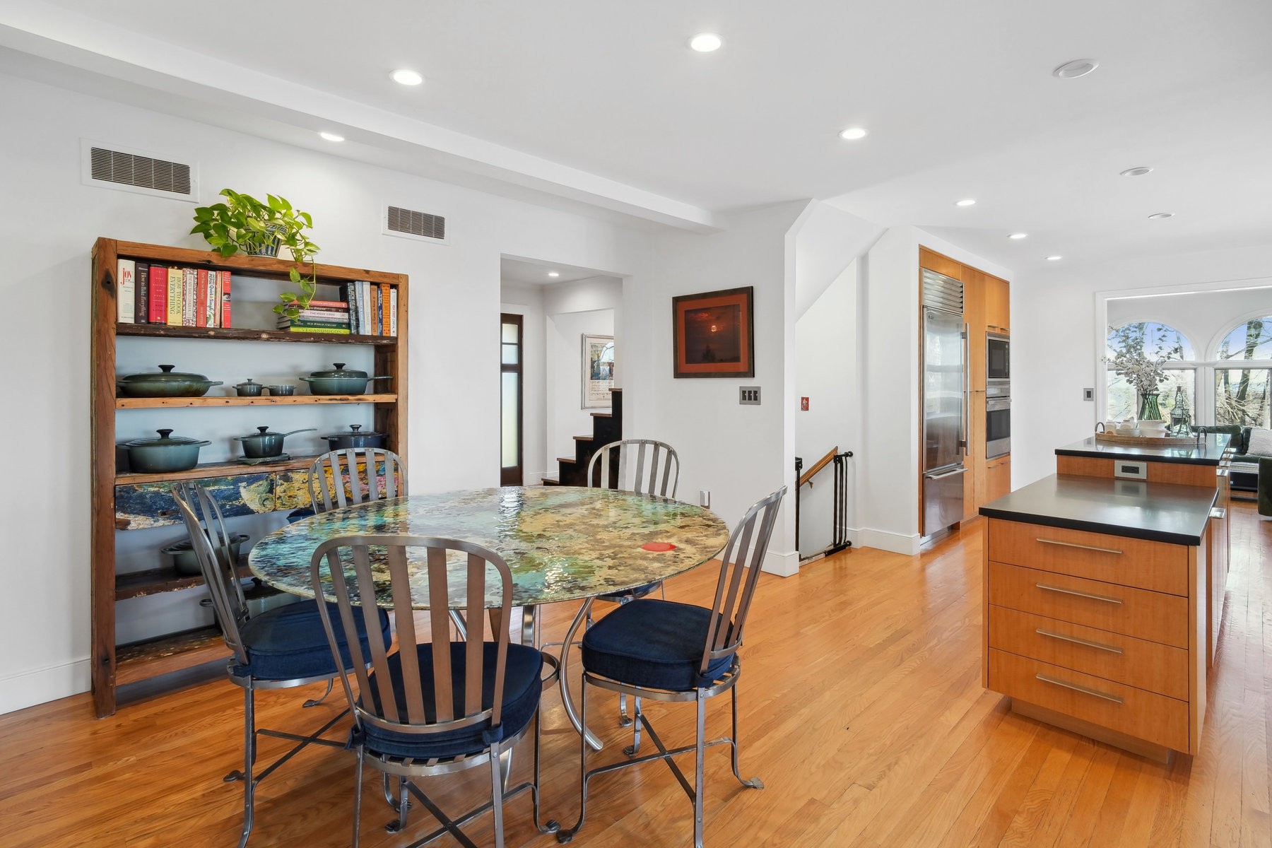 2 Edgewood Terrace 