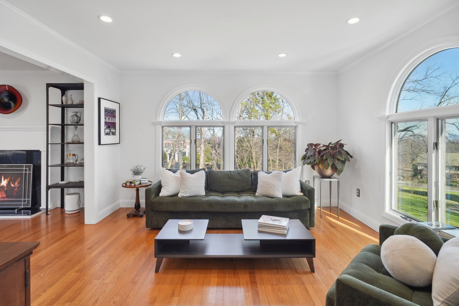 2 Edgewood Terrace 