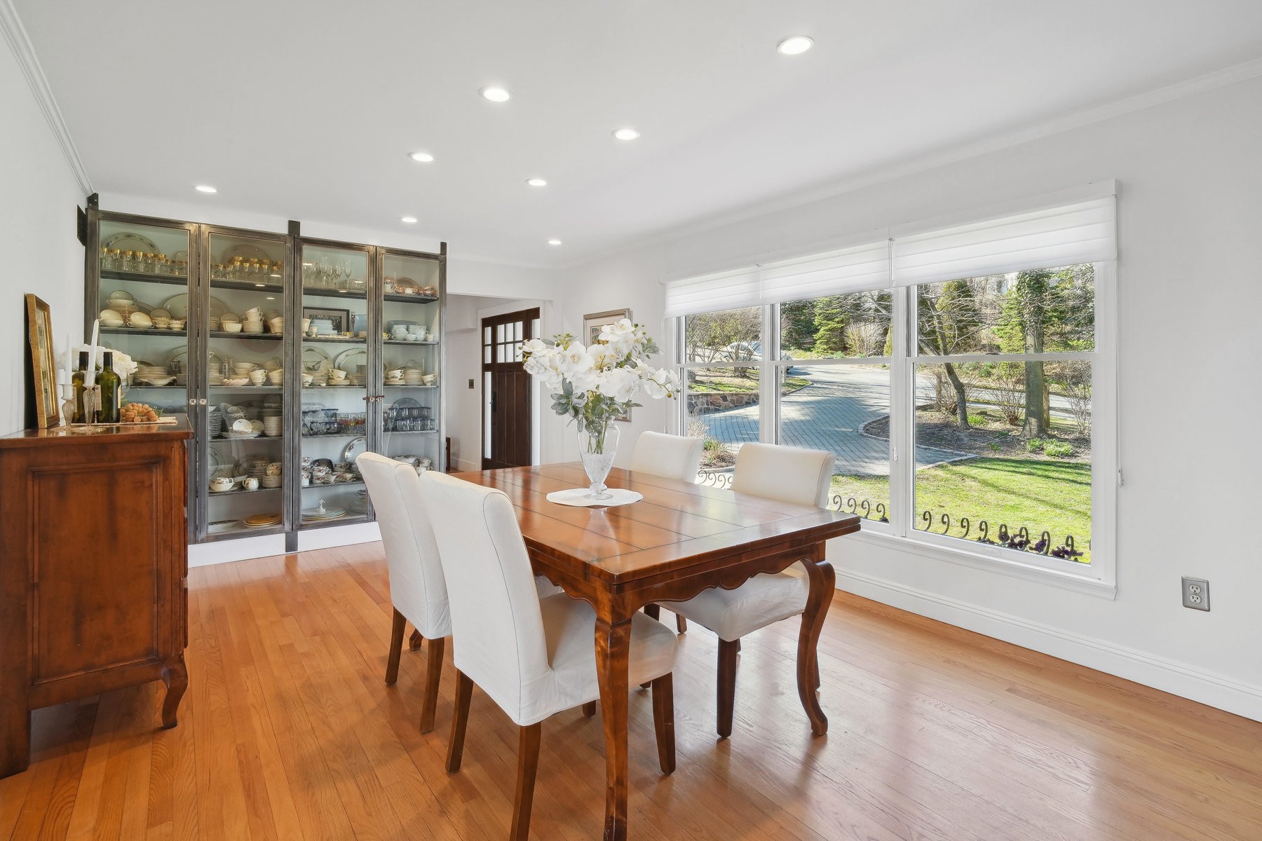 2 Edgewood Terrace 