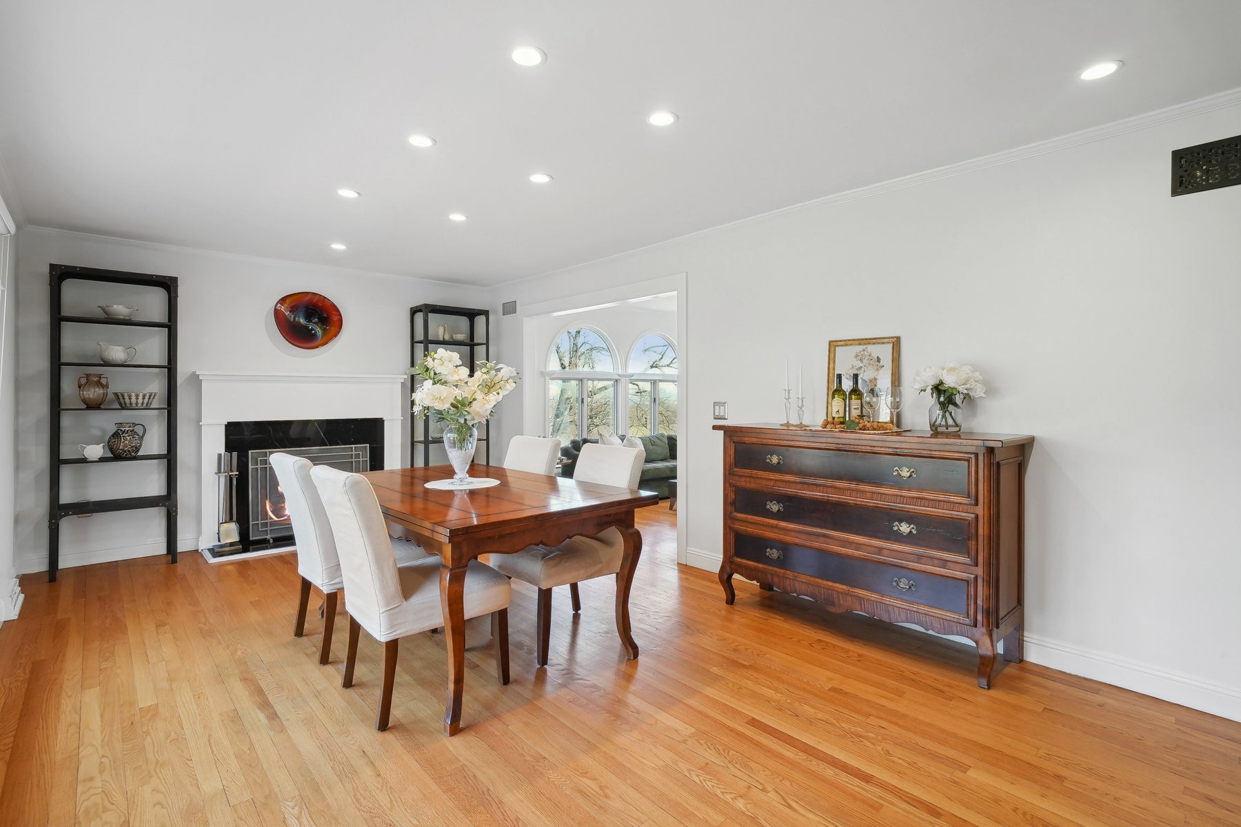 2 Edgewood Terrace 