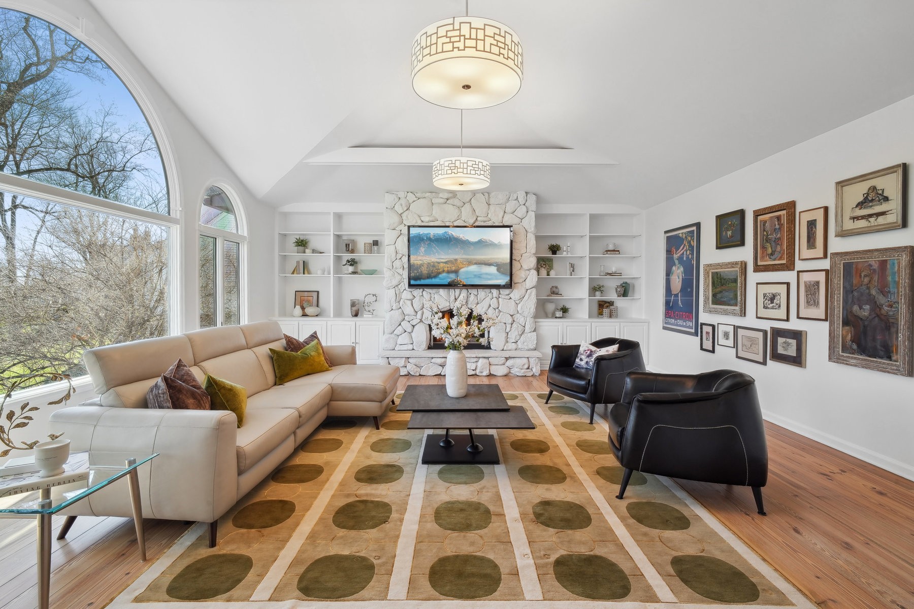 2 Edgewood Terrace 