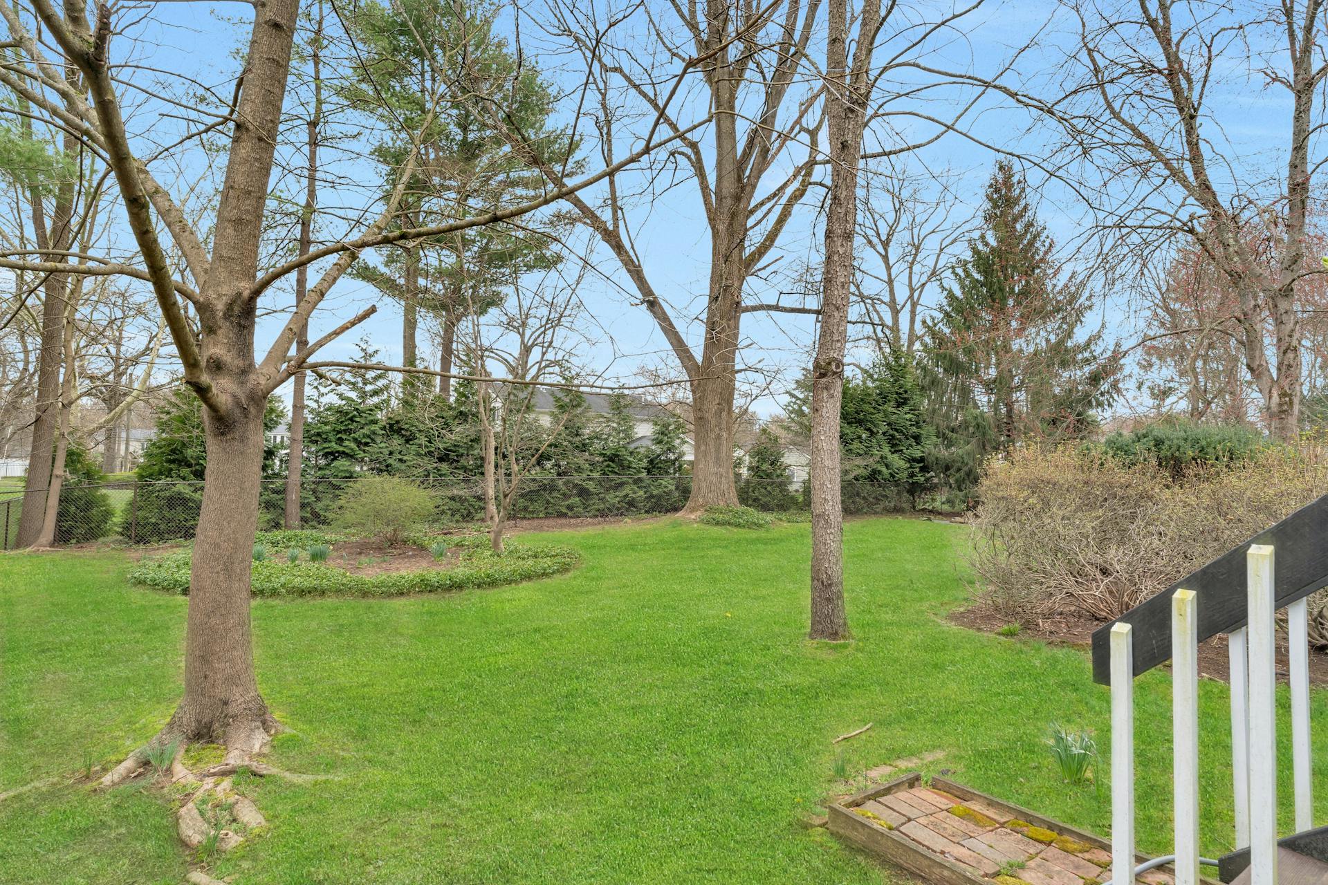 625 Blakeney Place