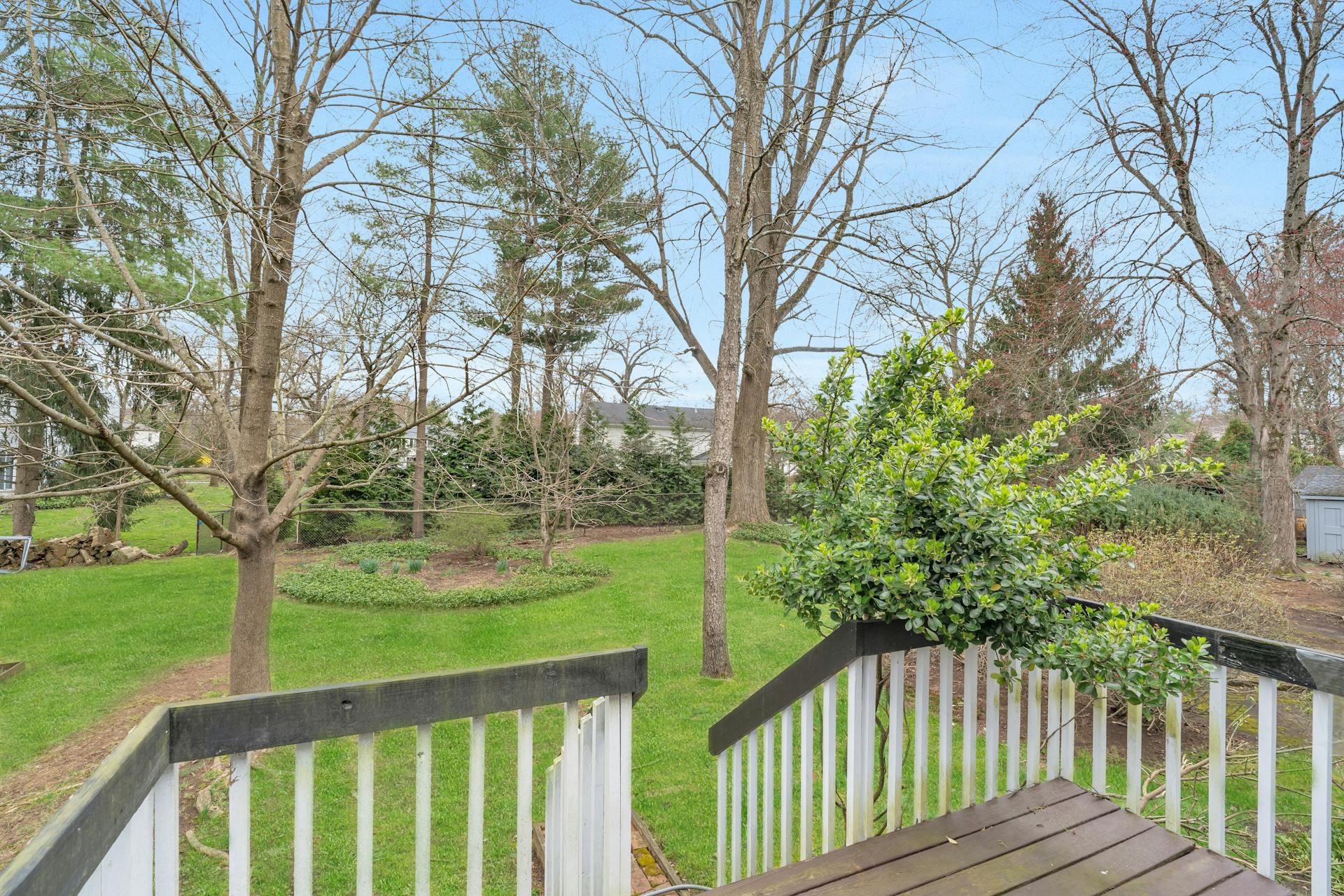 625 Blakeney Place