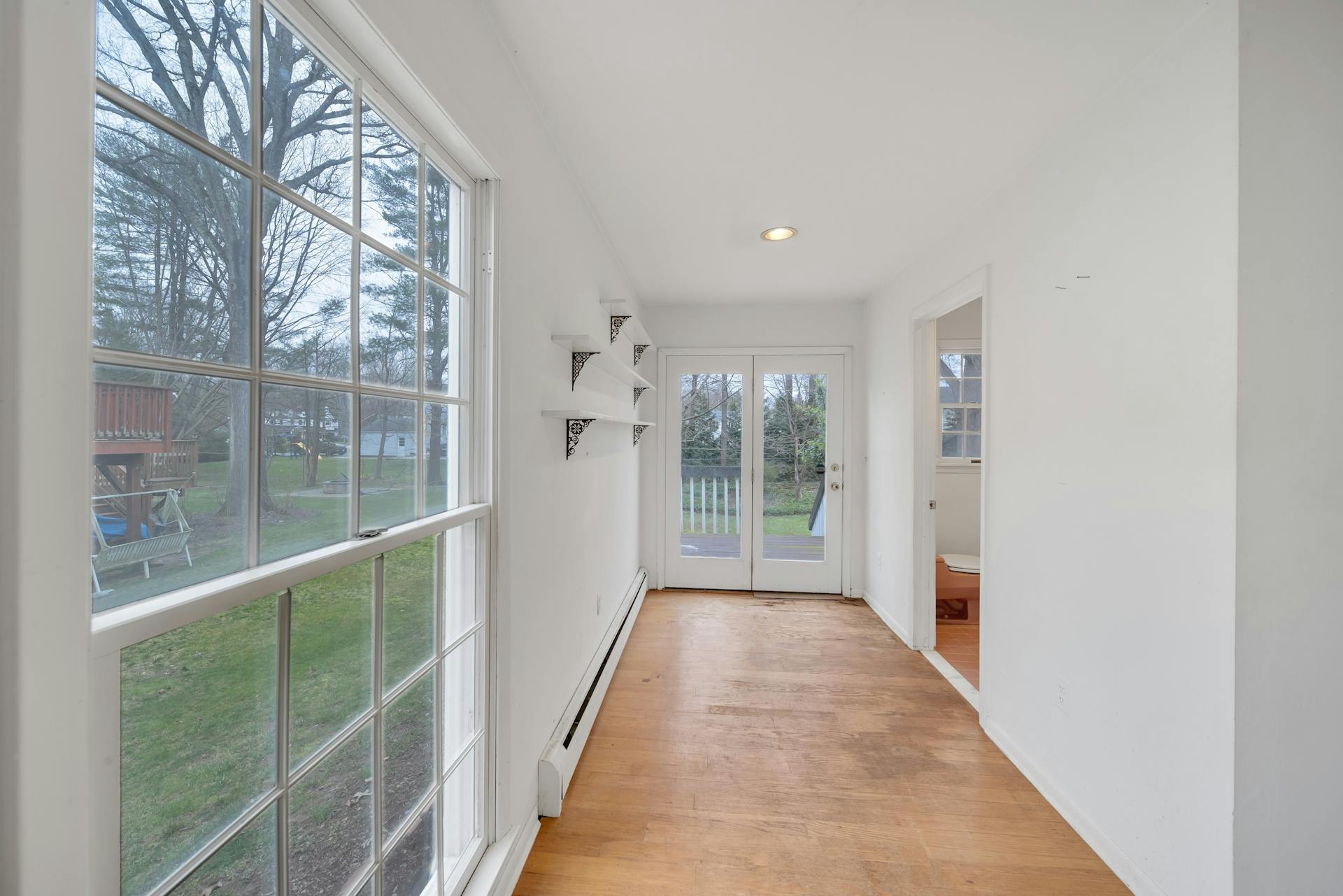 625 Blakeney Place