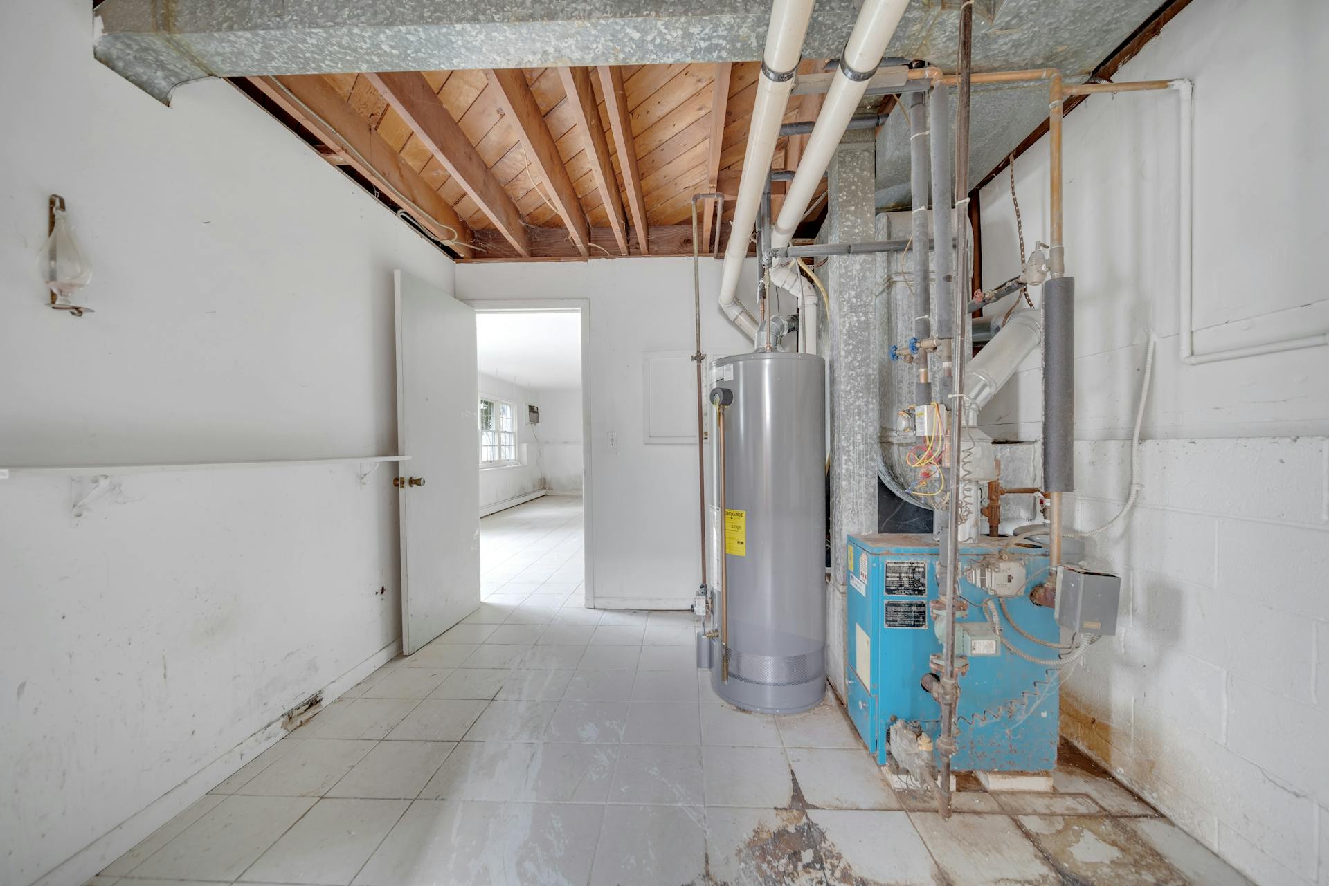 625 Blakeney Place