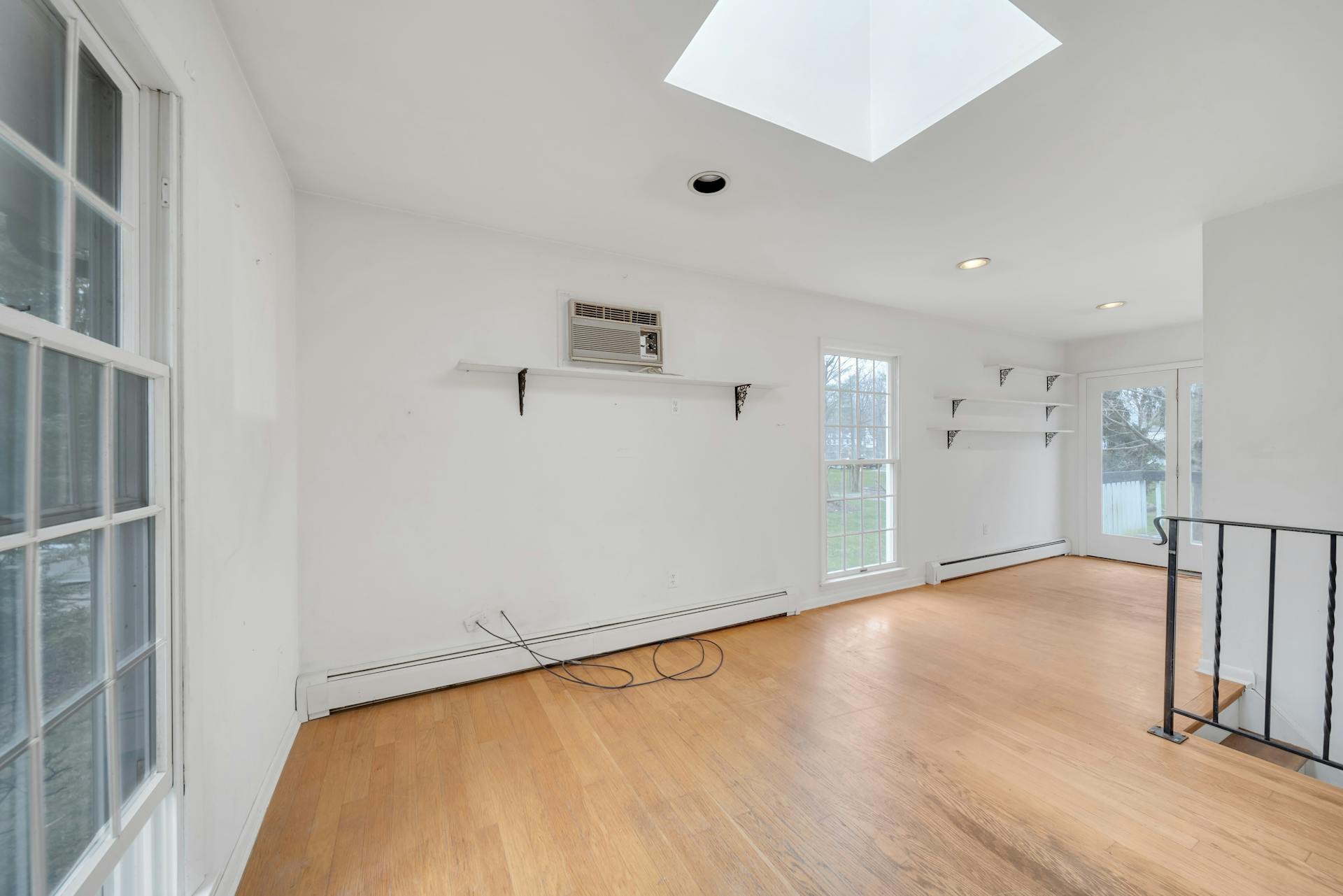 625 Blakeney Place