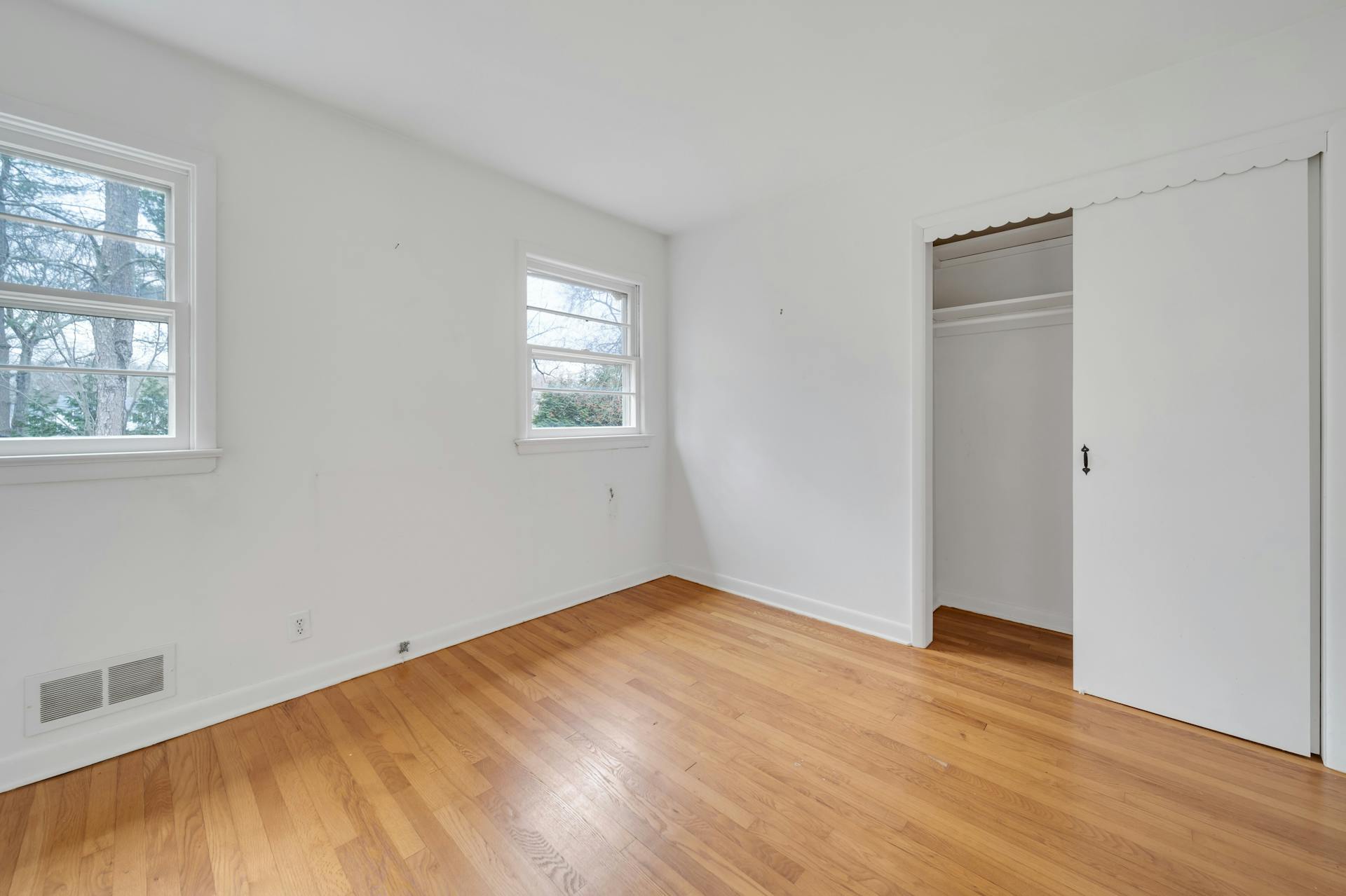 625 Blakeney Place