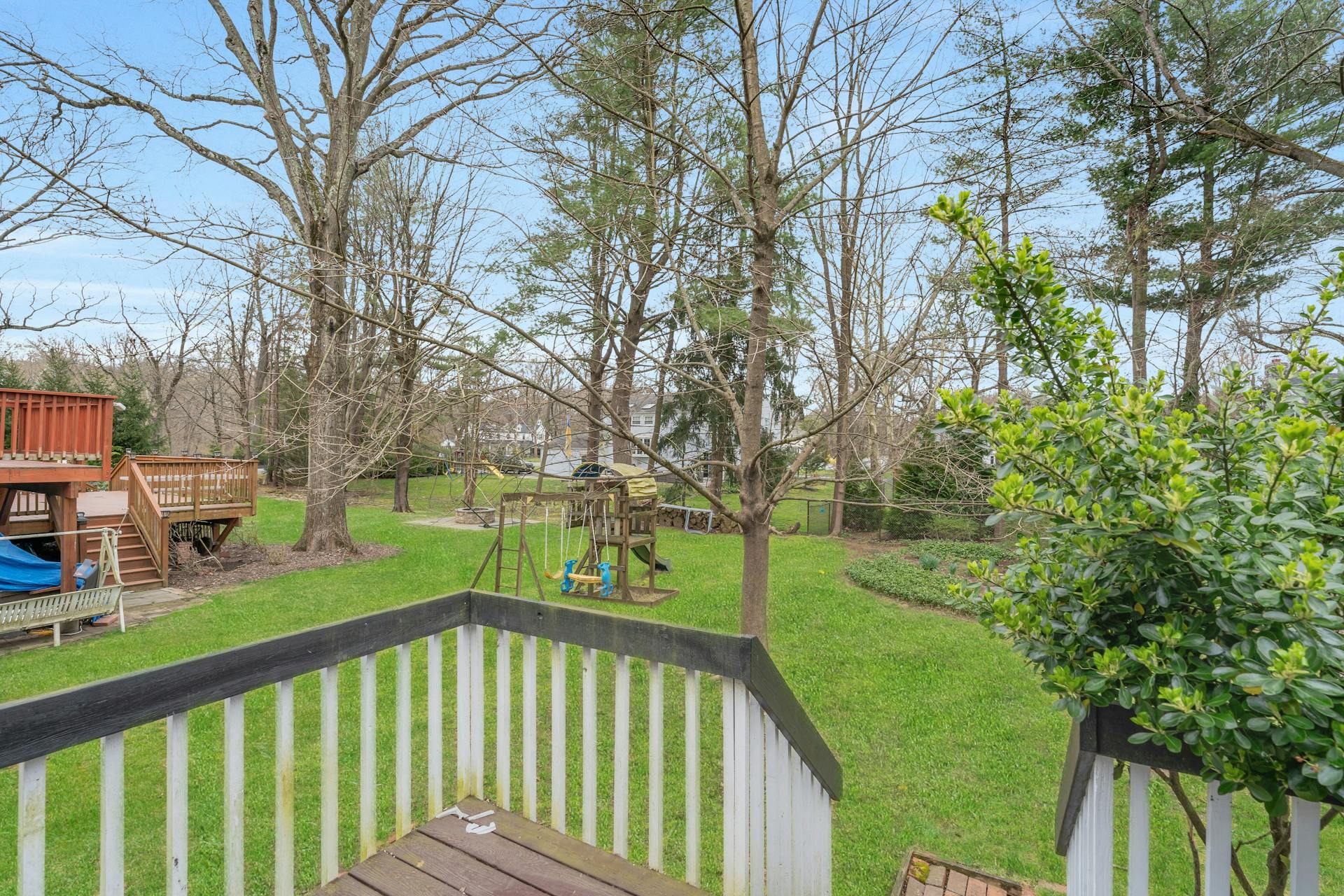 625 Blakeney Place