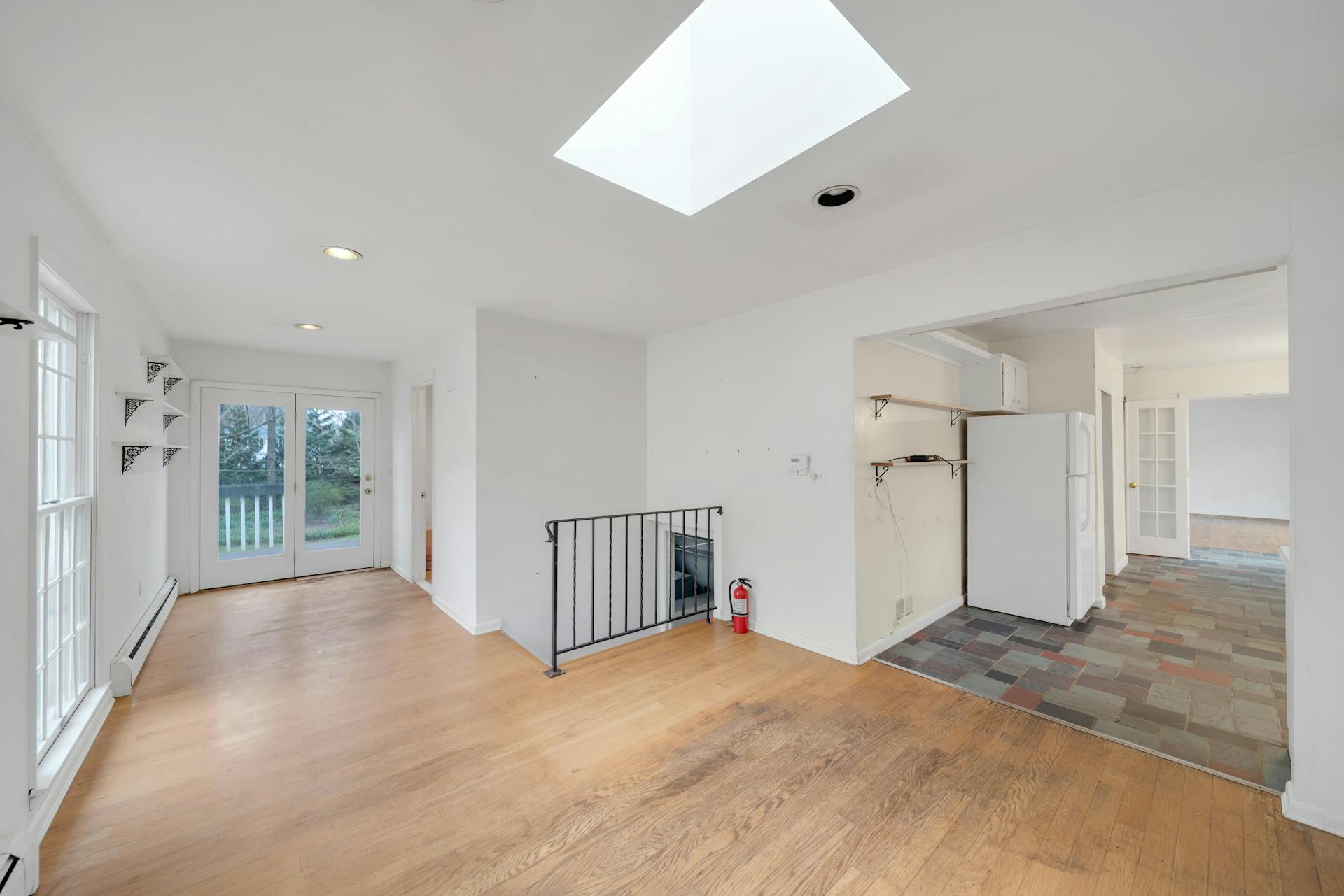 625 Blakeney Place