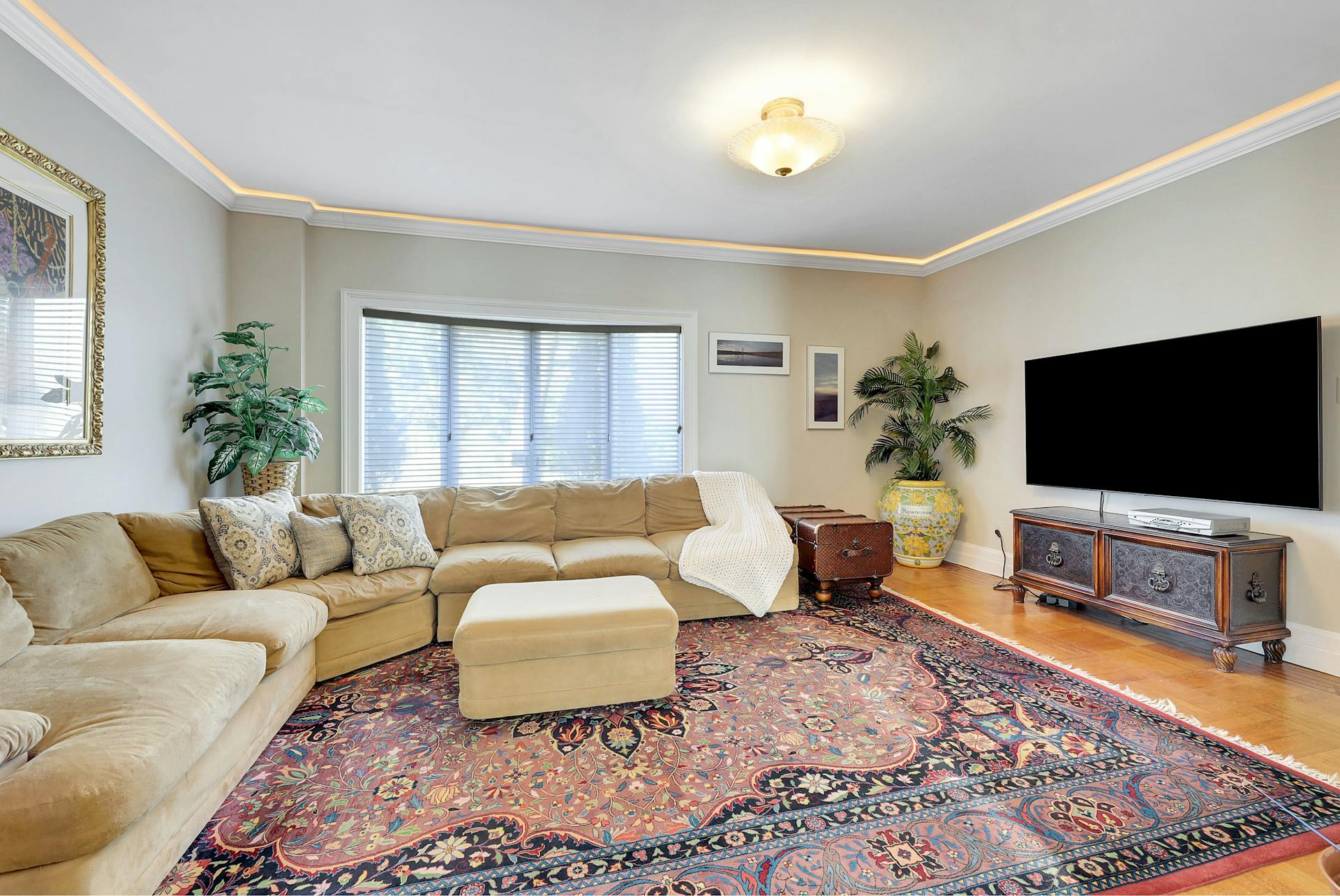 1075 High Mountain Road