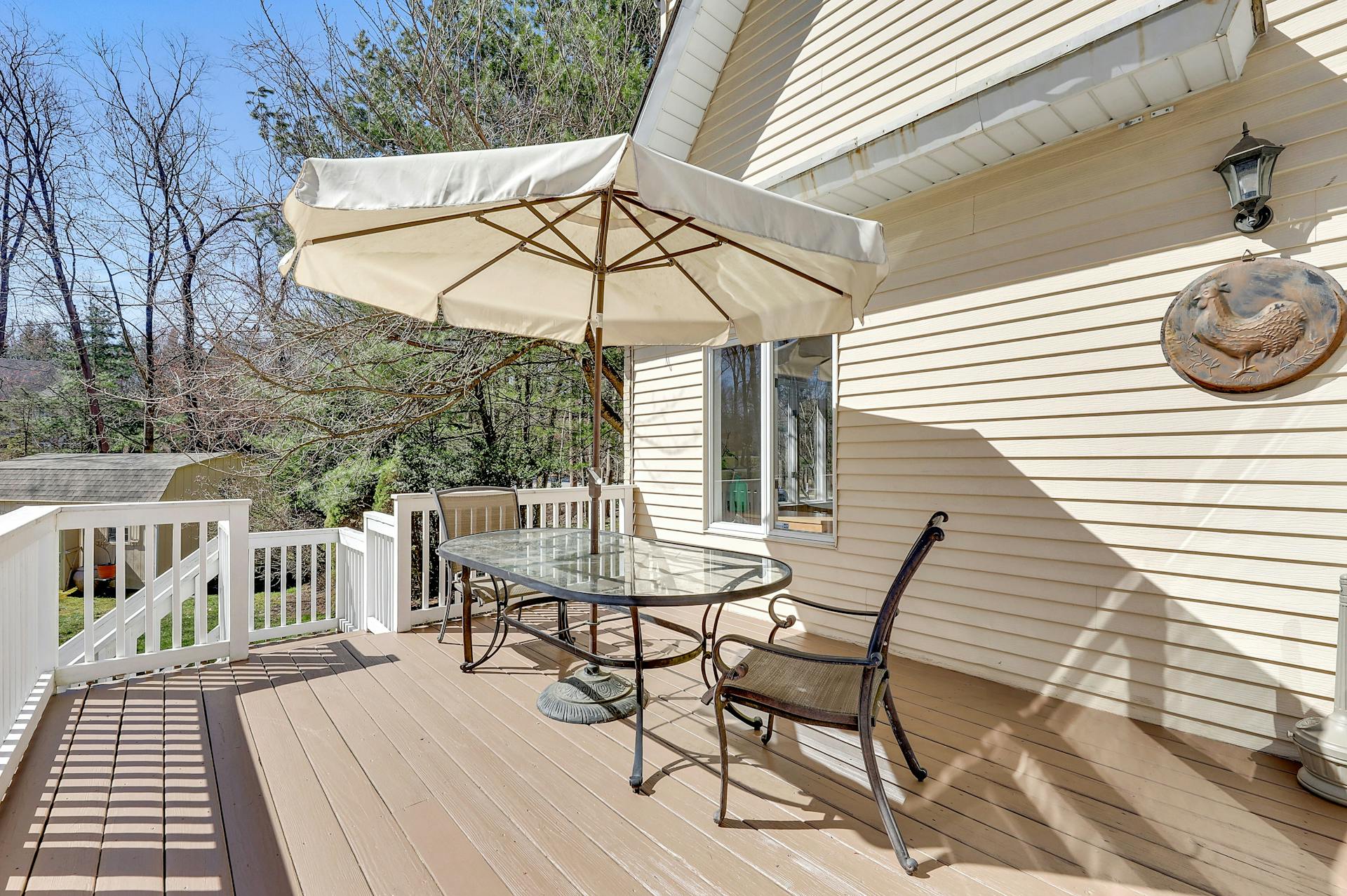 1075 High Mountain Road