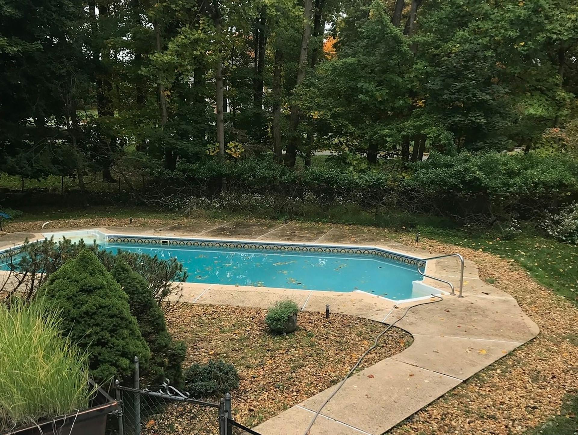 1075 High Mountain Road