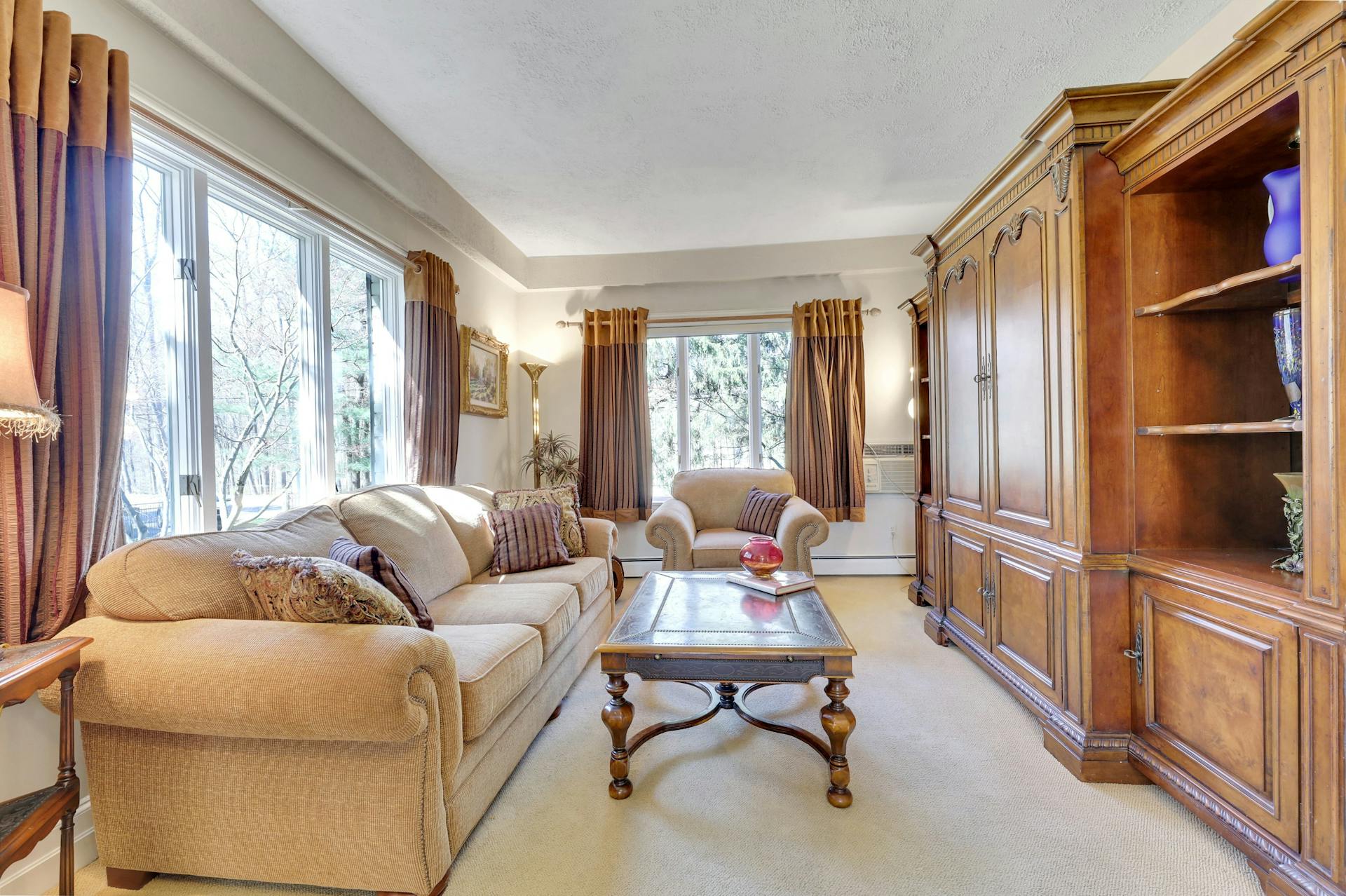 1075 High Mountain Road