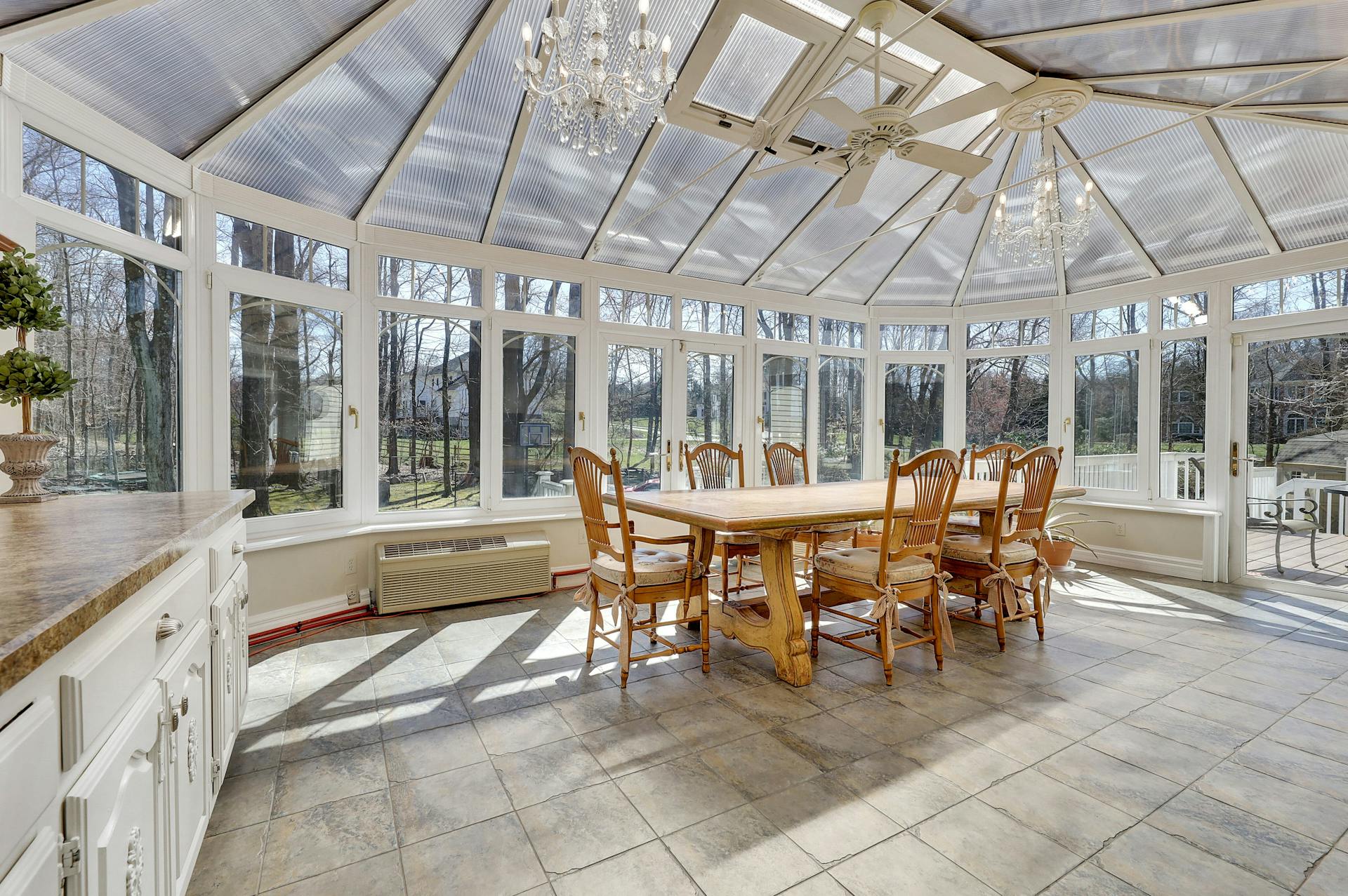 1075 High Mountain Road