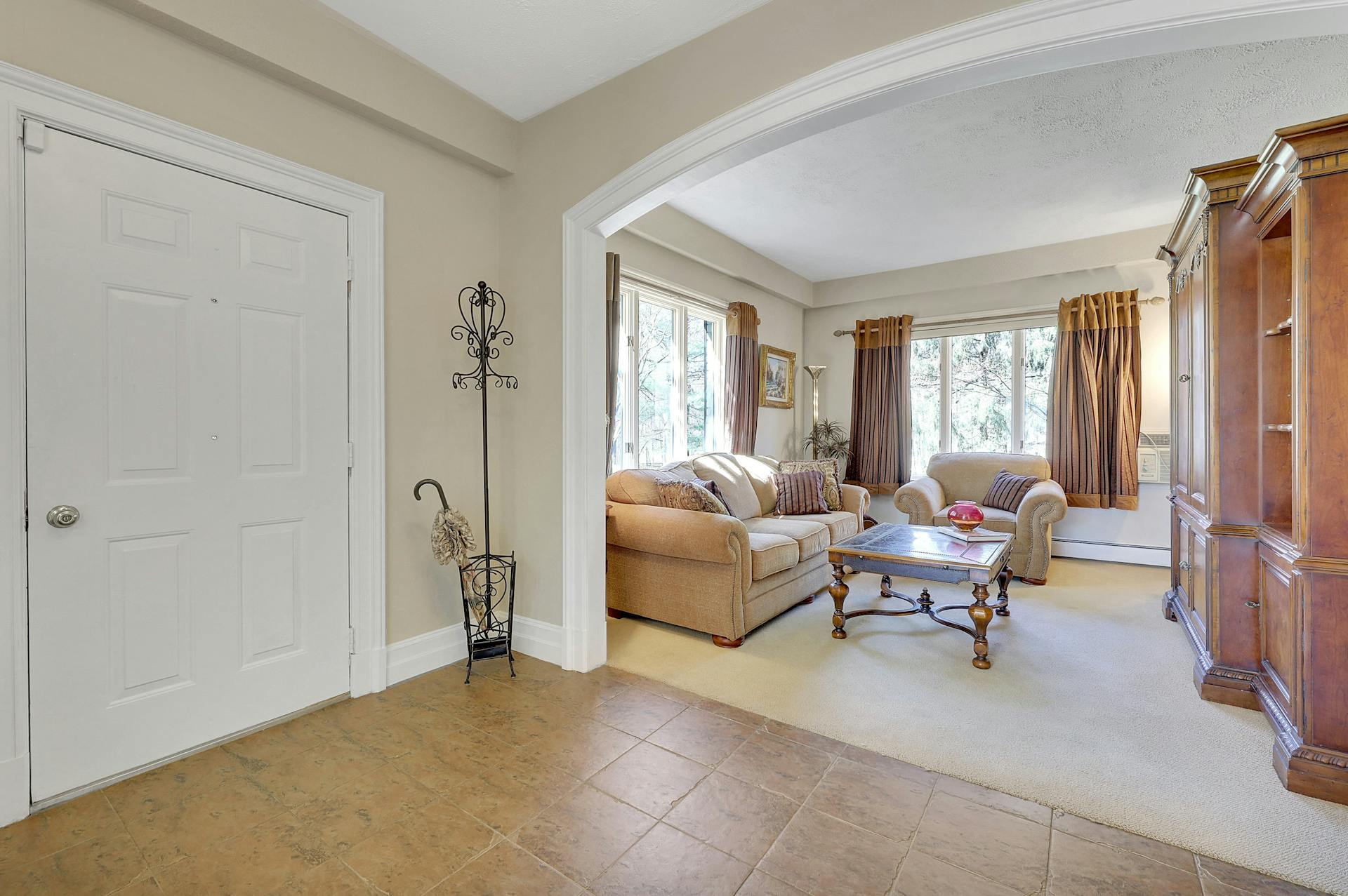 1075 High Mountain Road