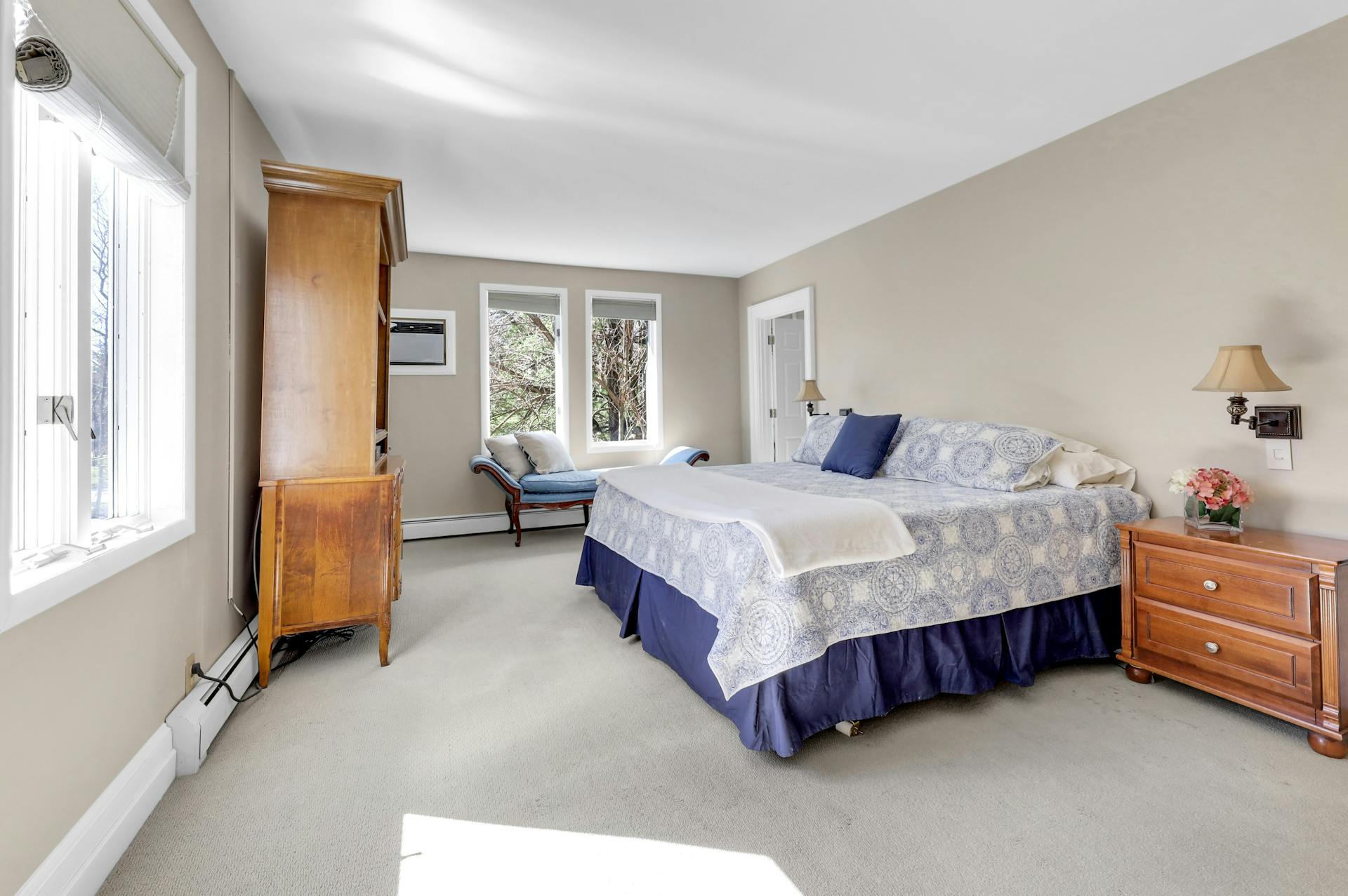 1075 High Mountain Road