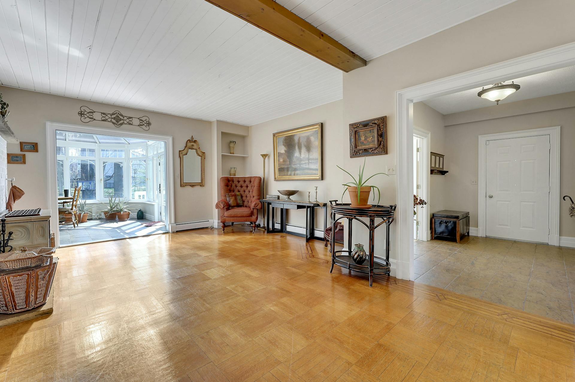 1075 High Mountain Road