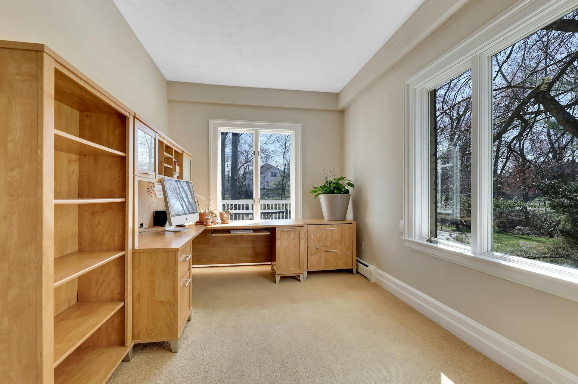 1075 High Mountain Road