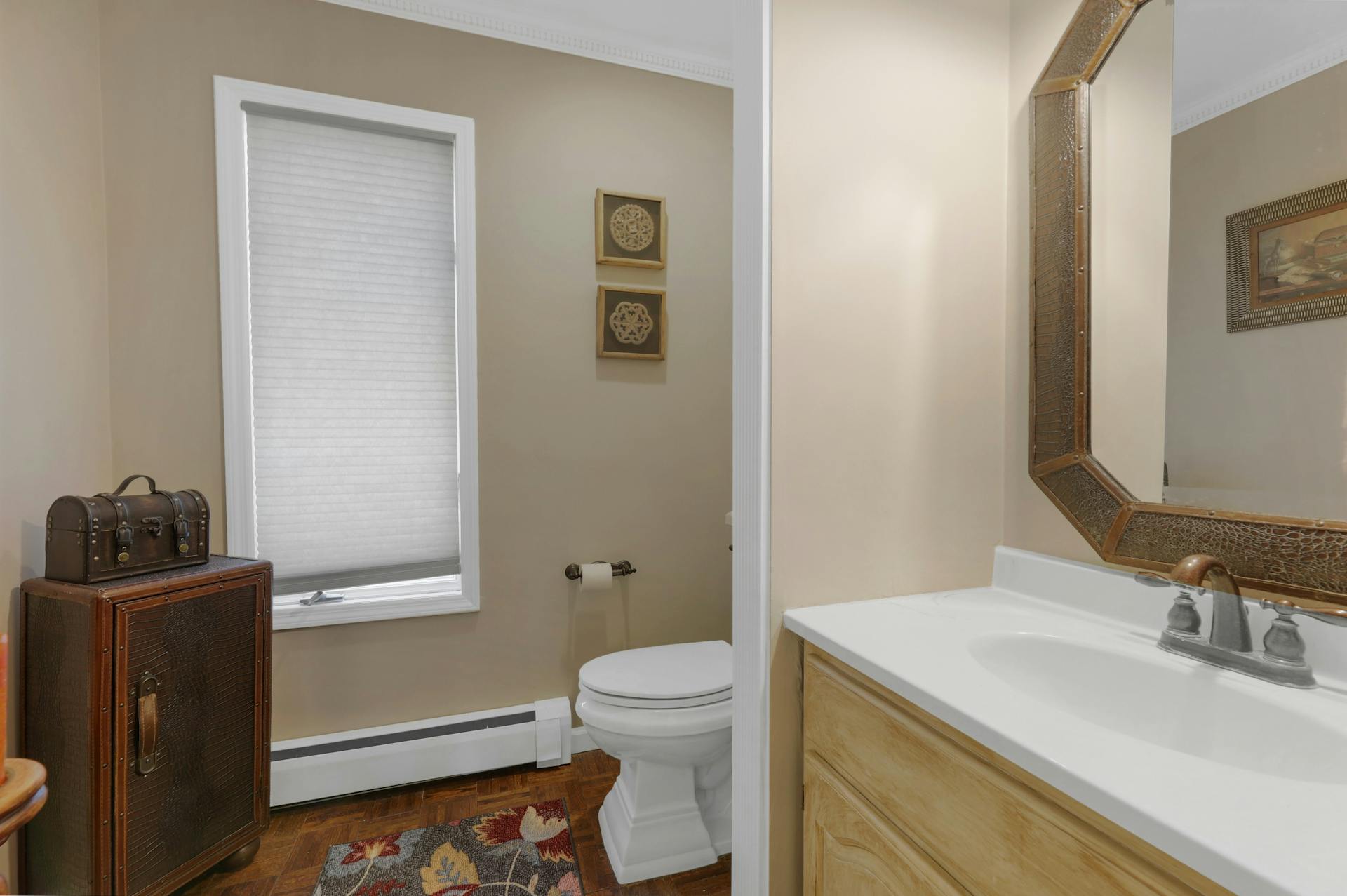 1075 High Mountain Road