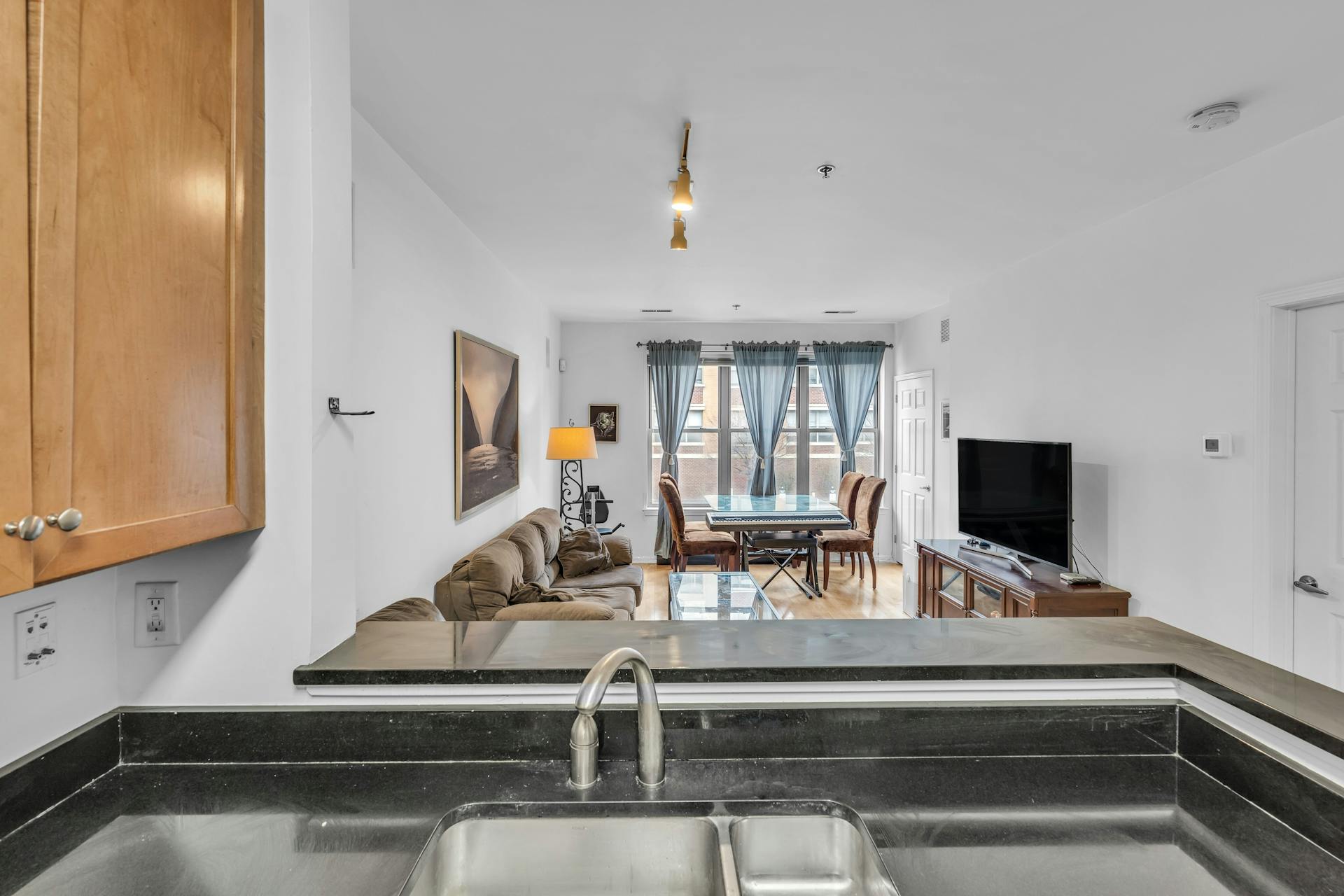 26 Avenue at Port Imperial #142