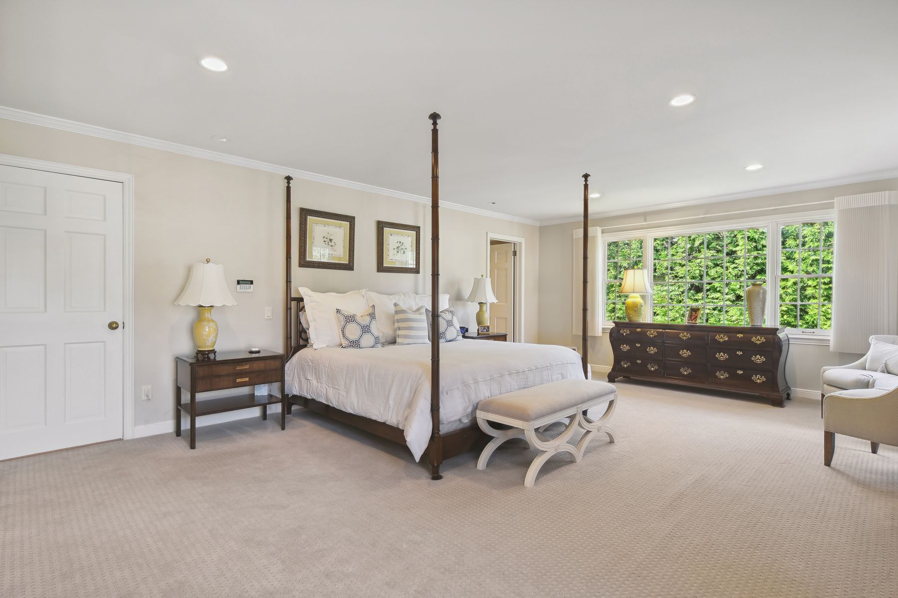 28 Greenview Way 