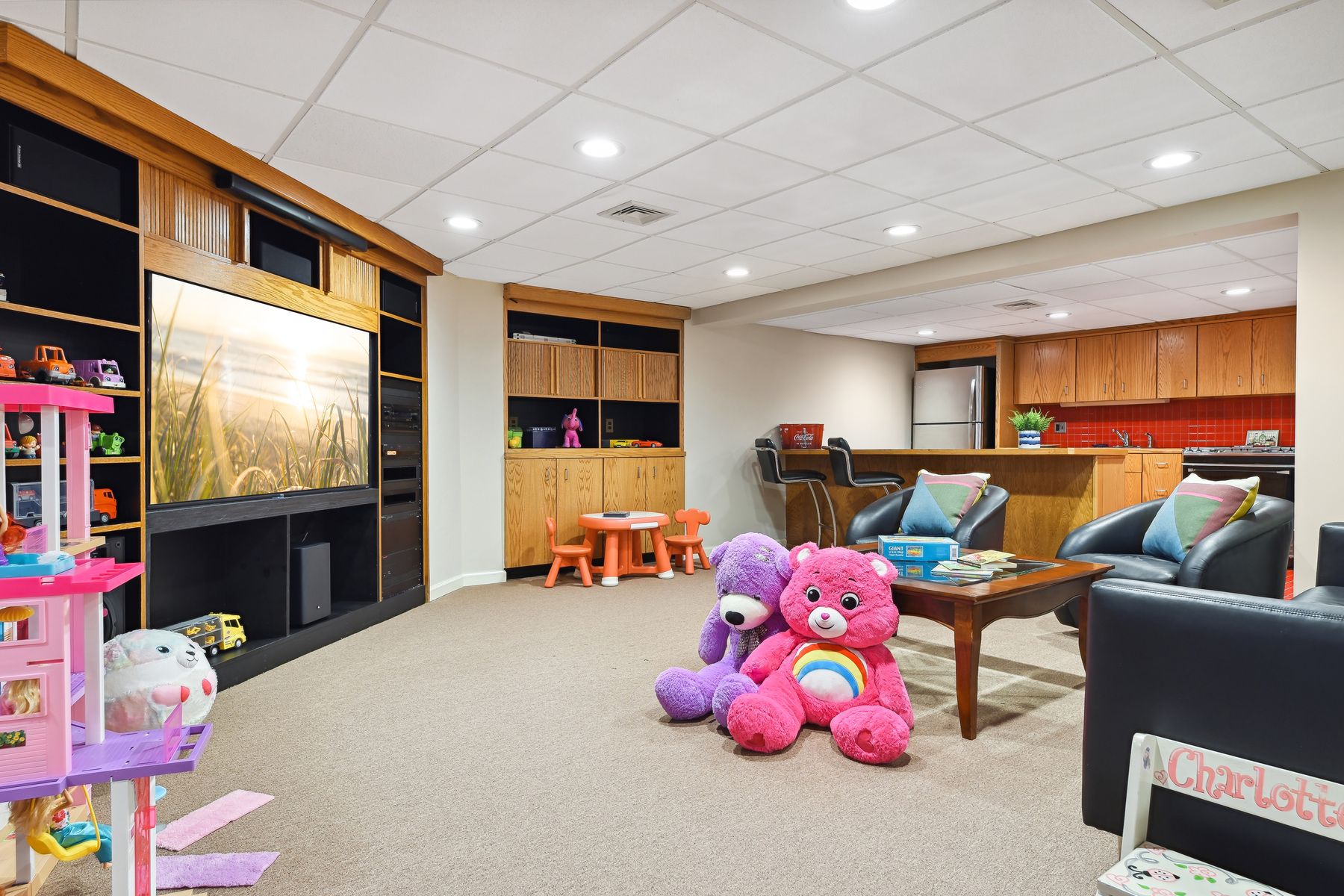 28 Greenview Way 