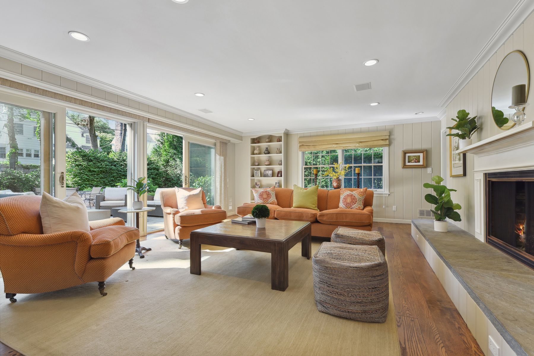28 Greenview Way 