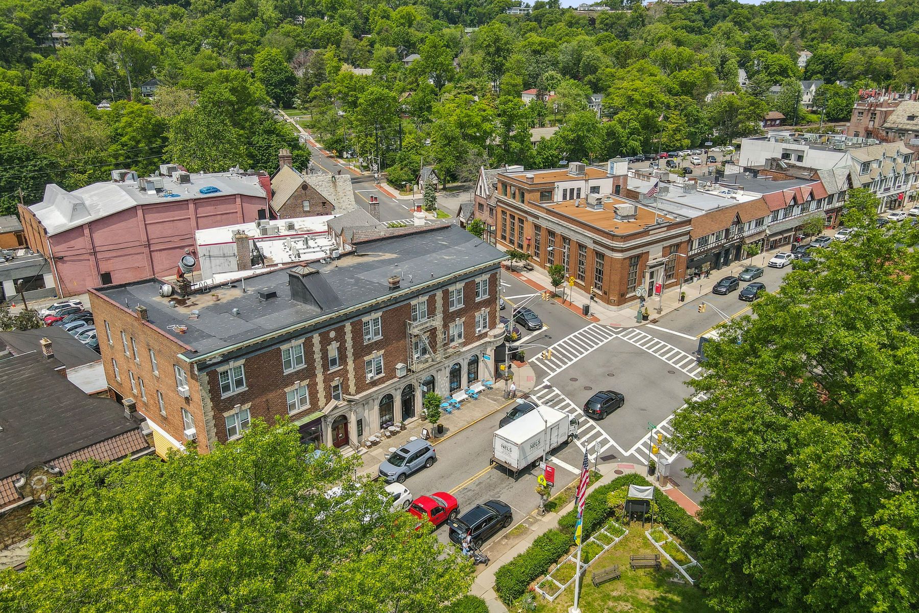 28 Greenview Way 