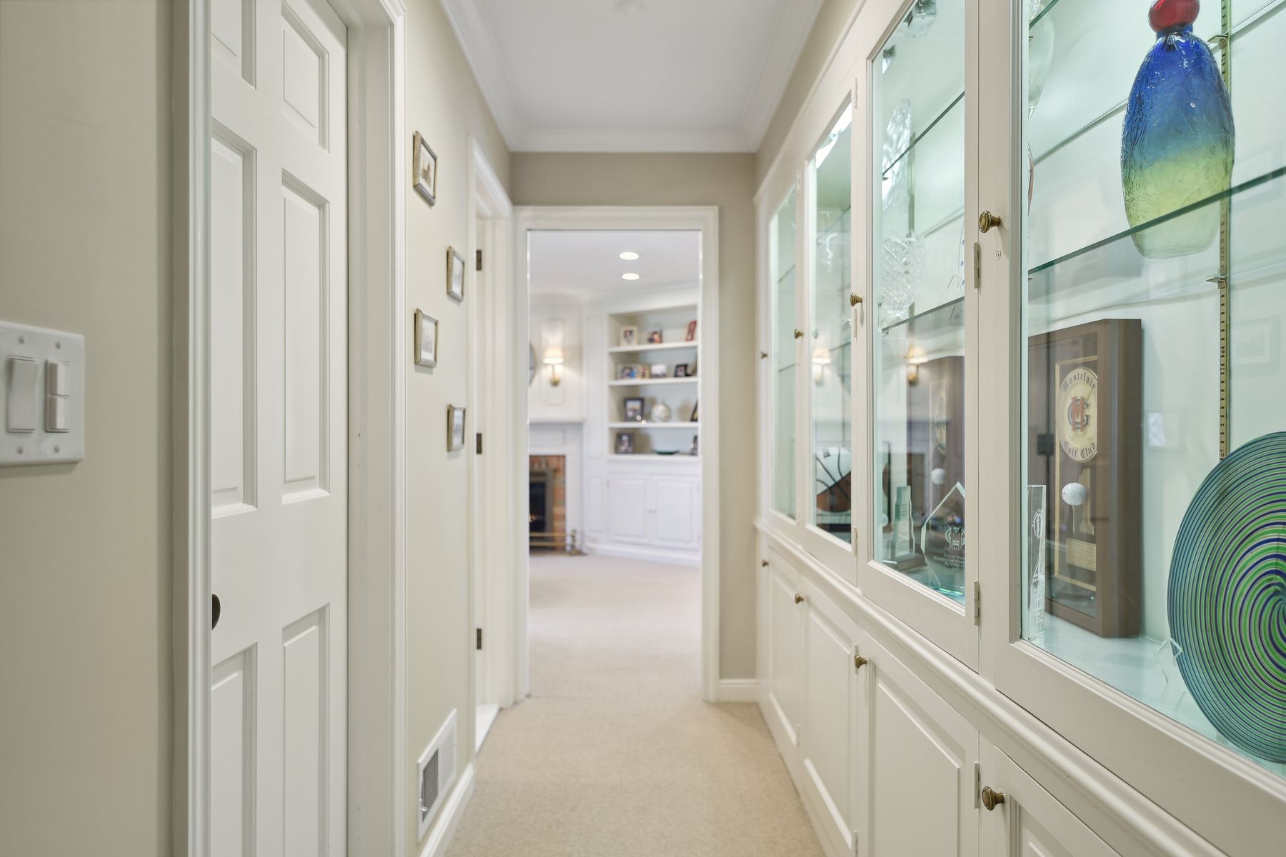 28 Greenview Way 