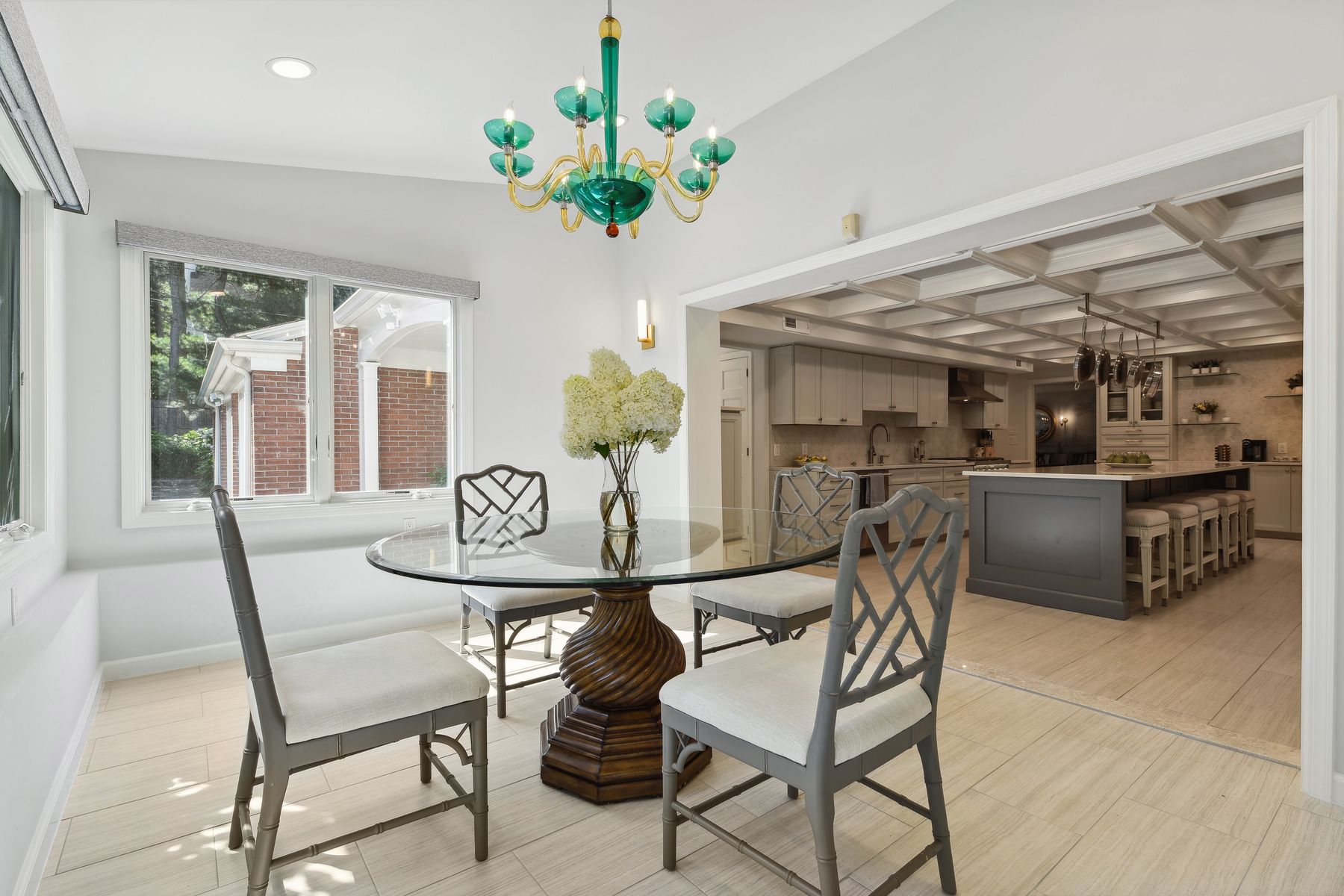 28 Greenview Way 