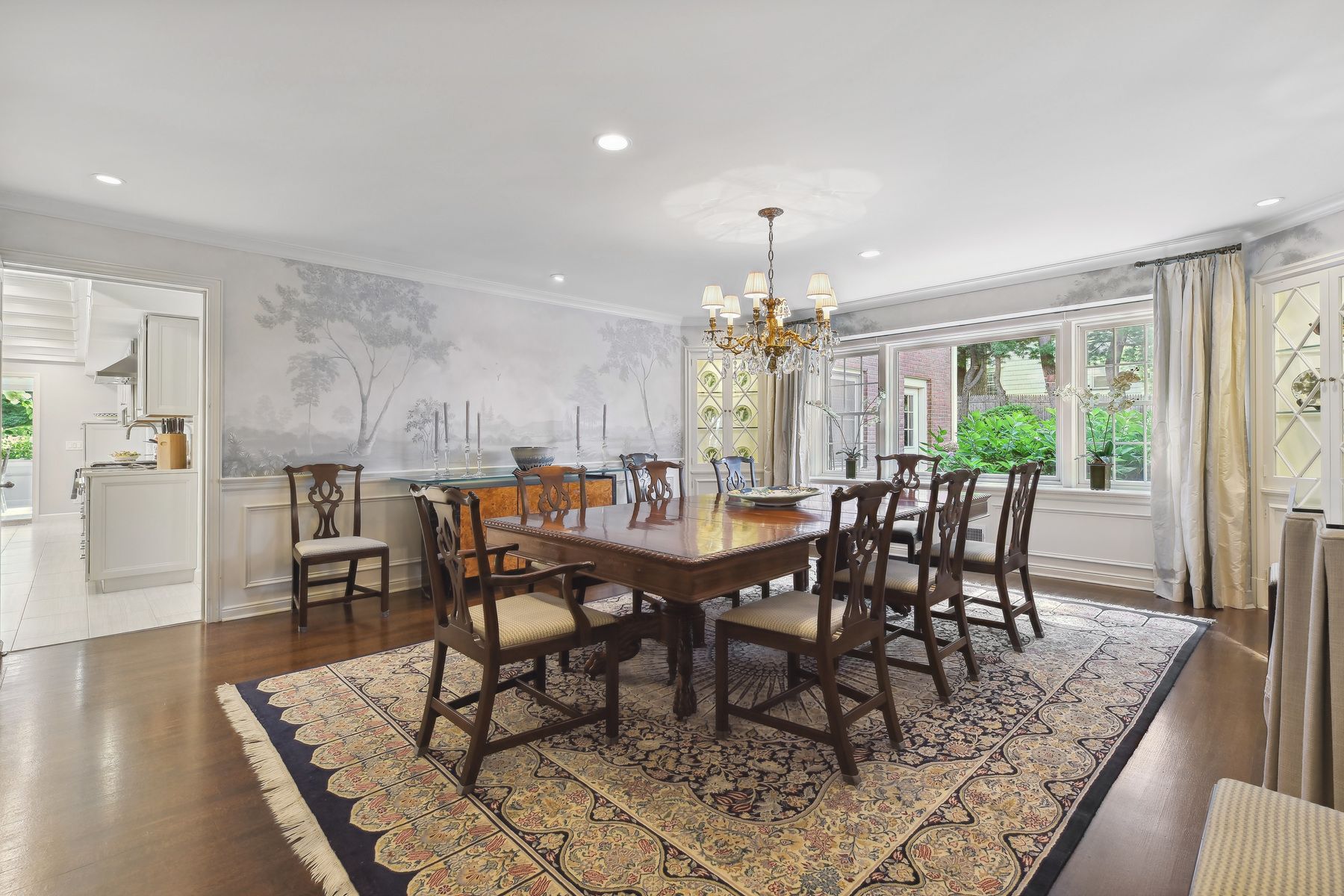 28 Greenview Way 