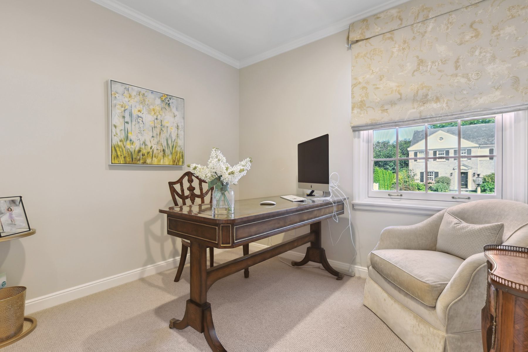 28 Greenview Way 