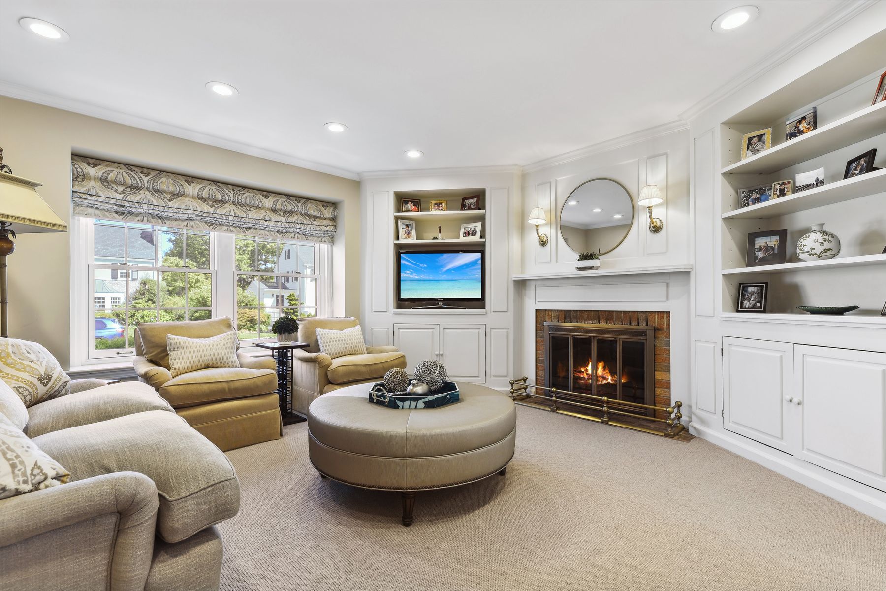 28 Greenview Way 
