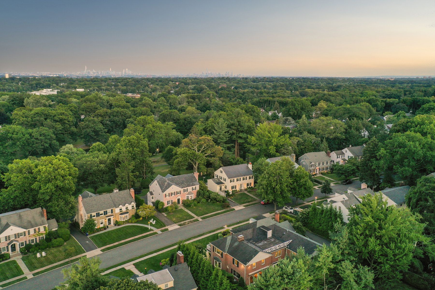 28 Greenview Way 