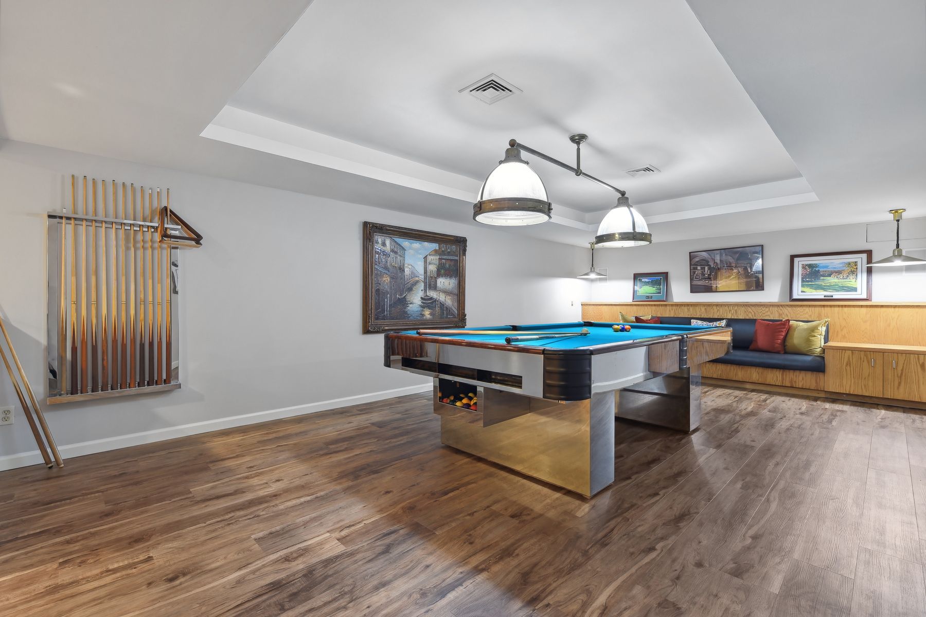 28 Greenview Way 