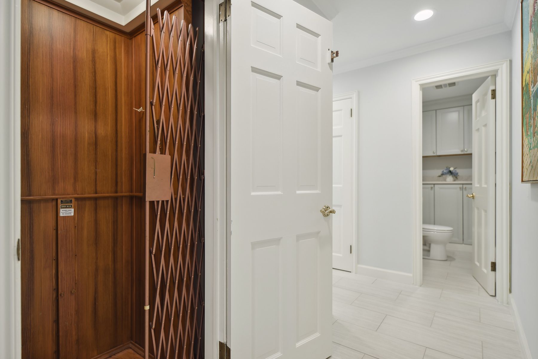 28 Greenview Way 