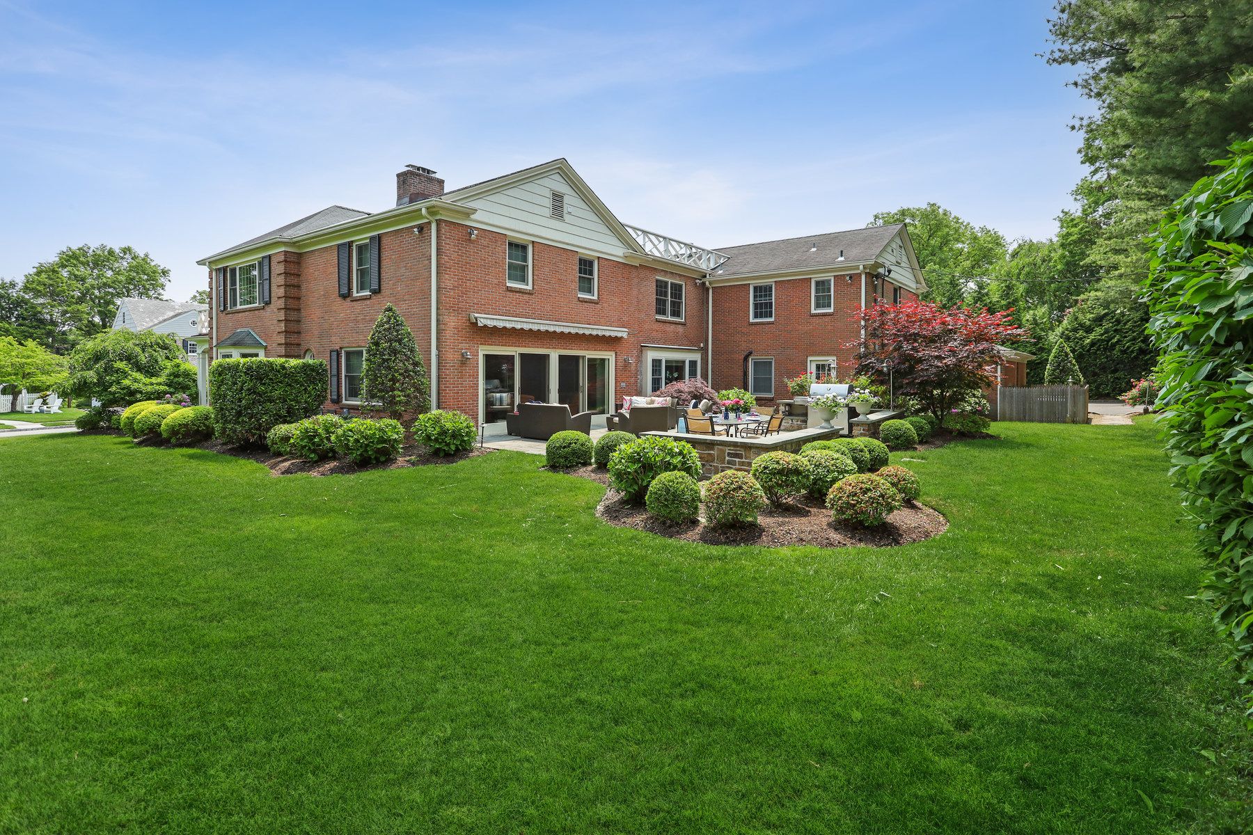 28 Greenview Way 