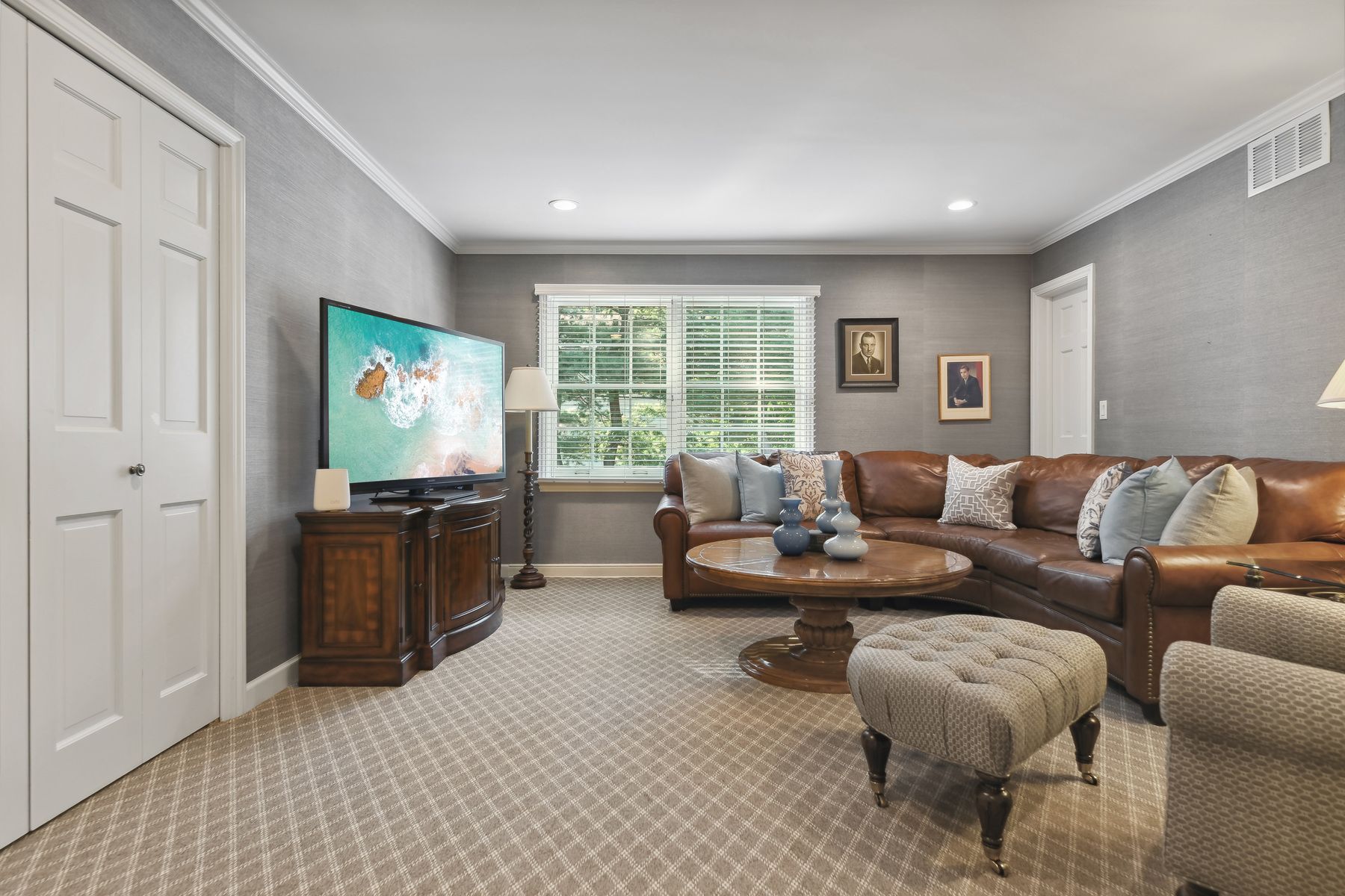 28 Greenview Way 