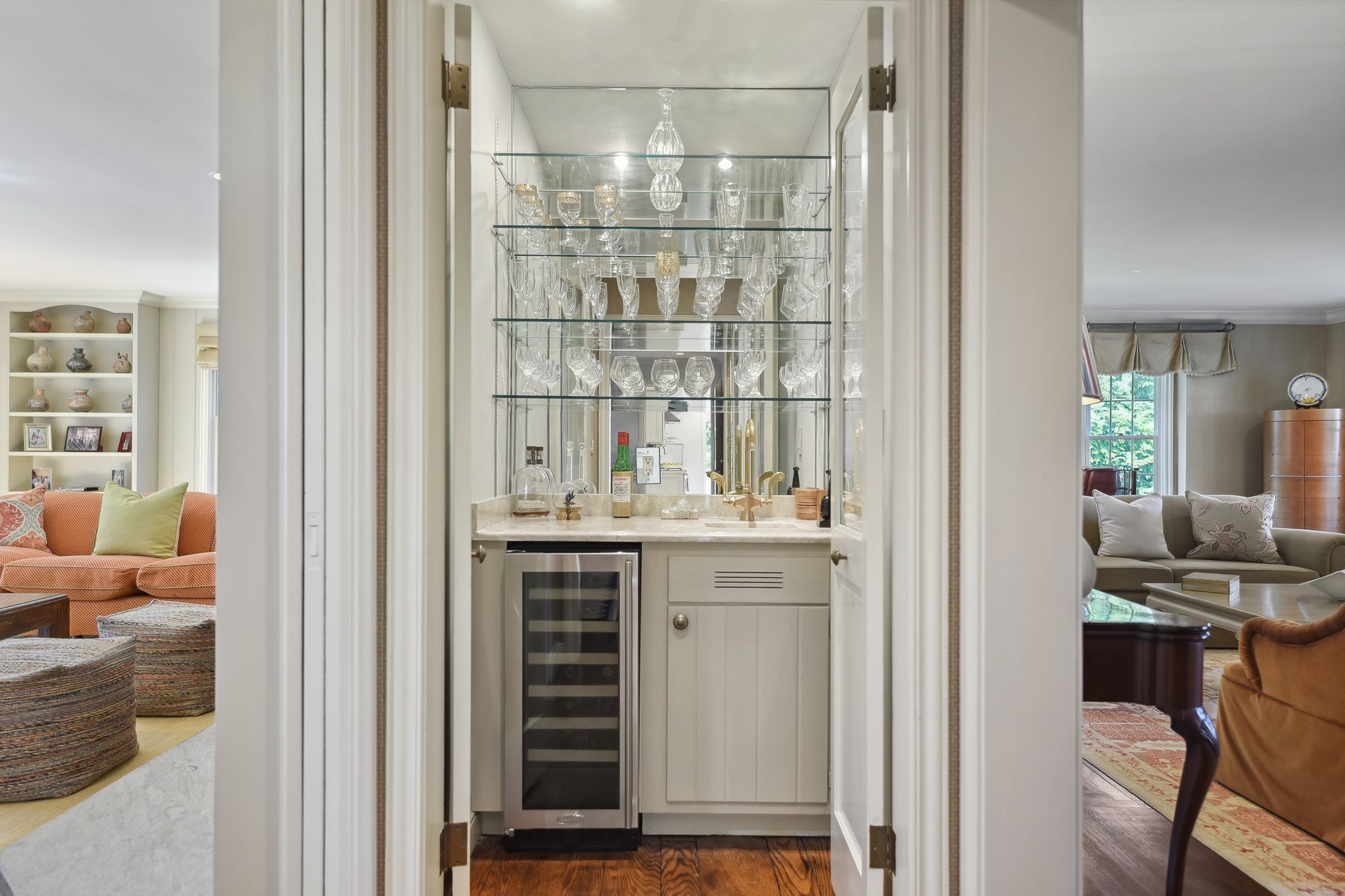 28 Greenview Way 