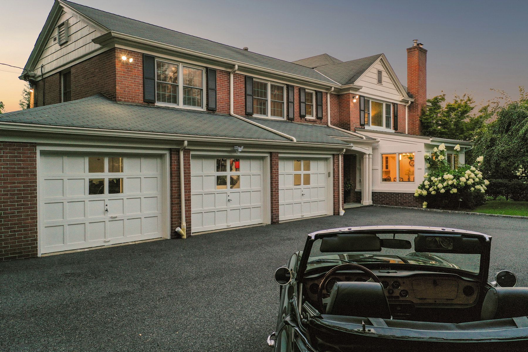 28 Greenview Way 