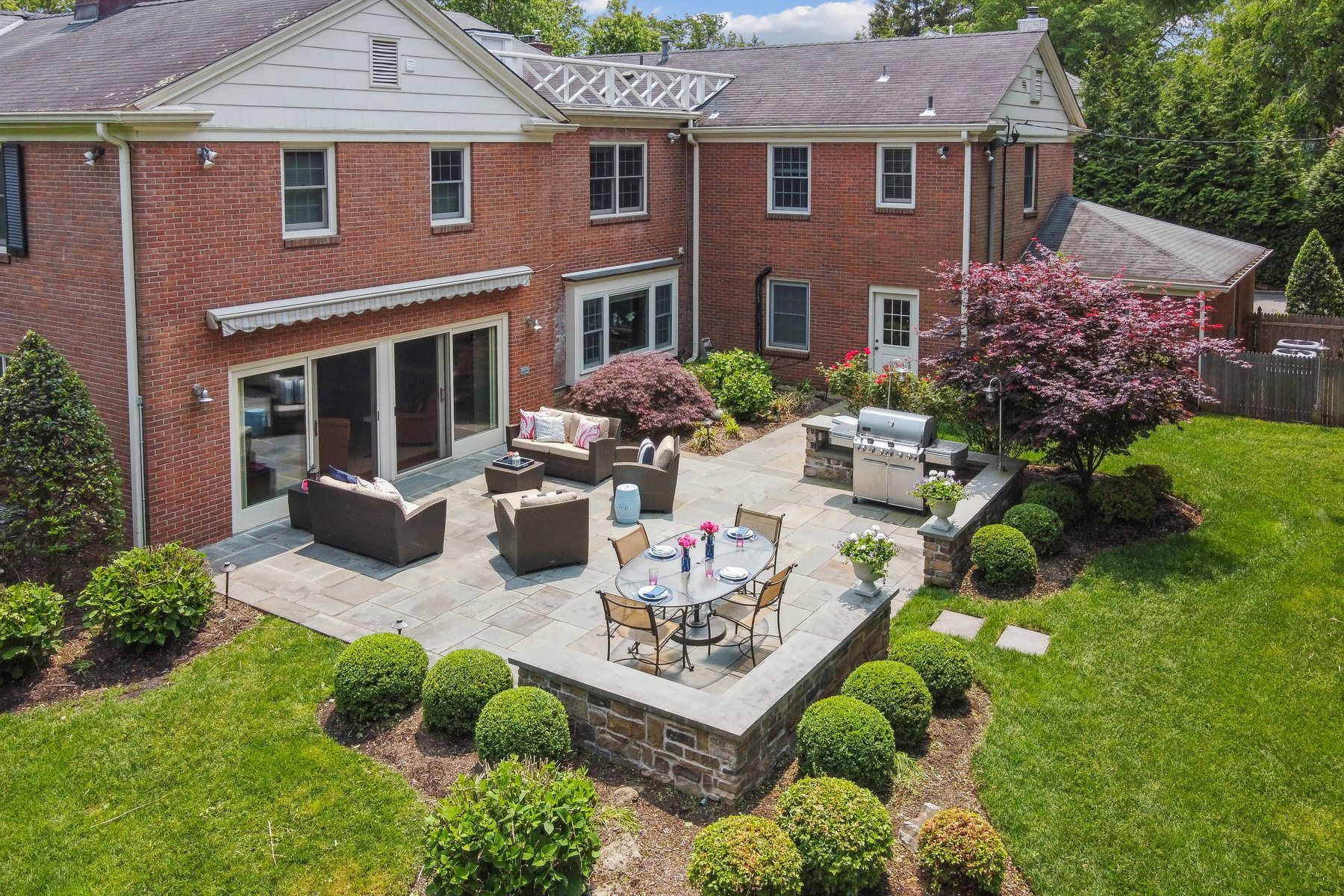 28 Greenview Way 